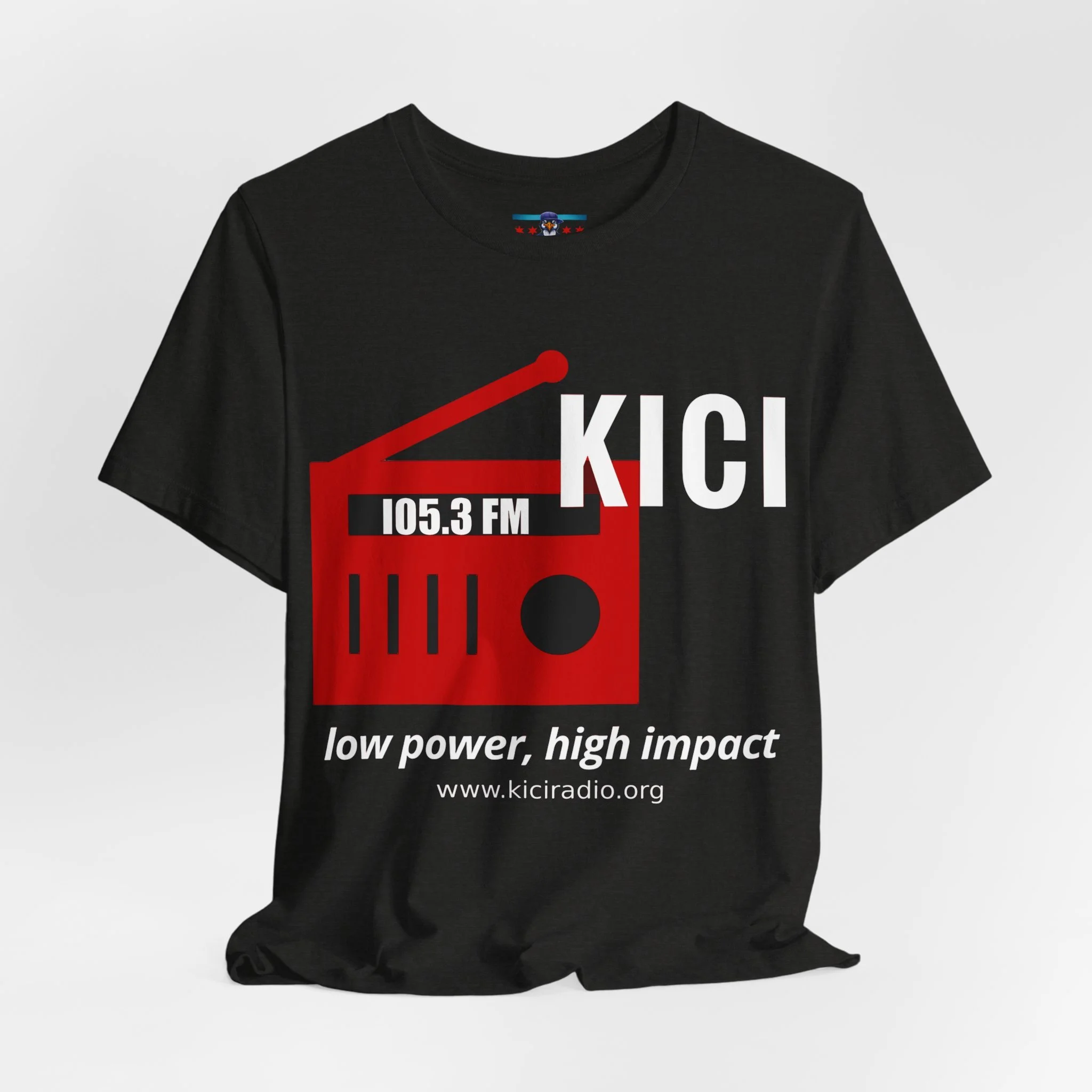 4f2d1ec8d13e430d797c324971474170
