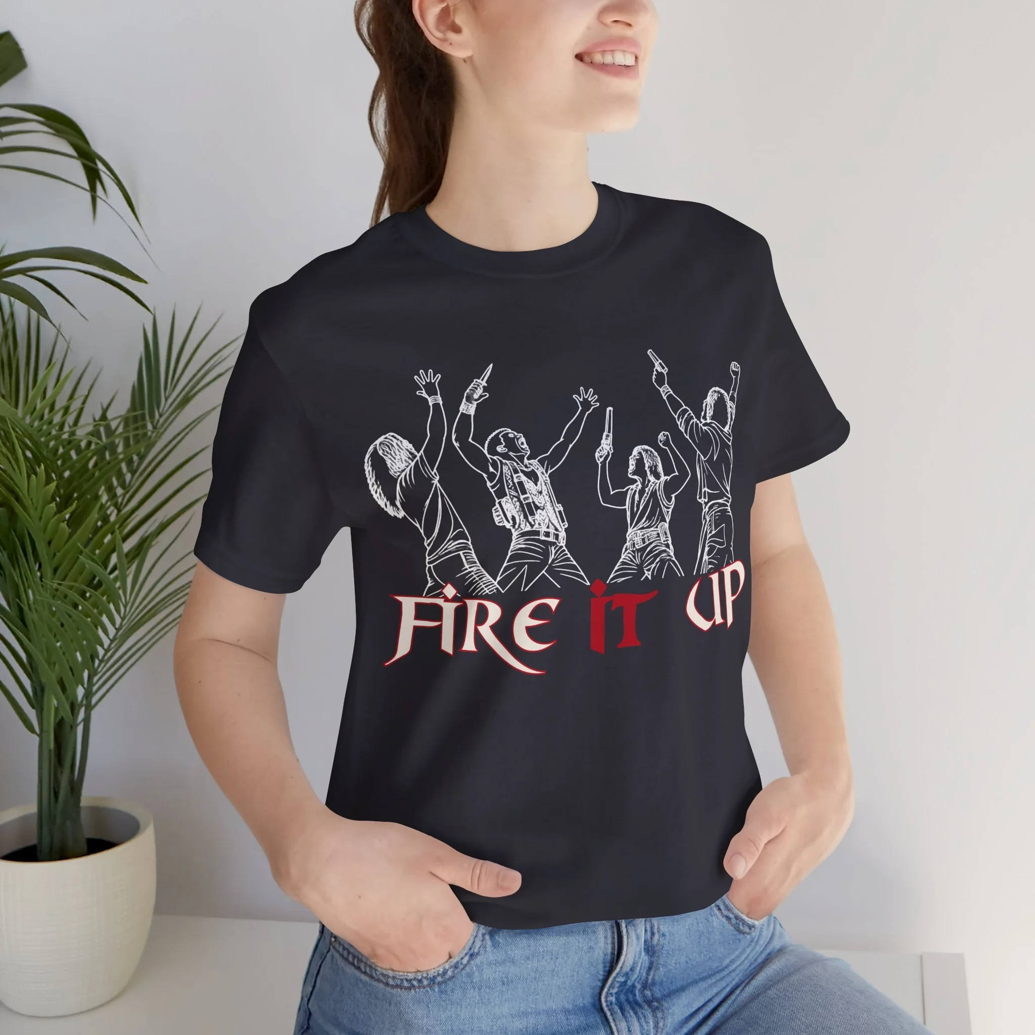 89aeef5f1ec974878a07f4fcfc097f0f