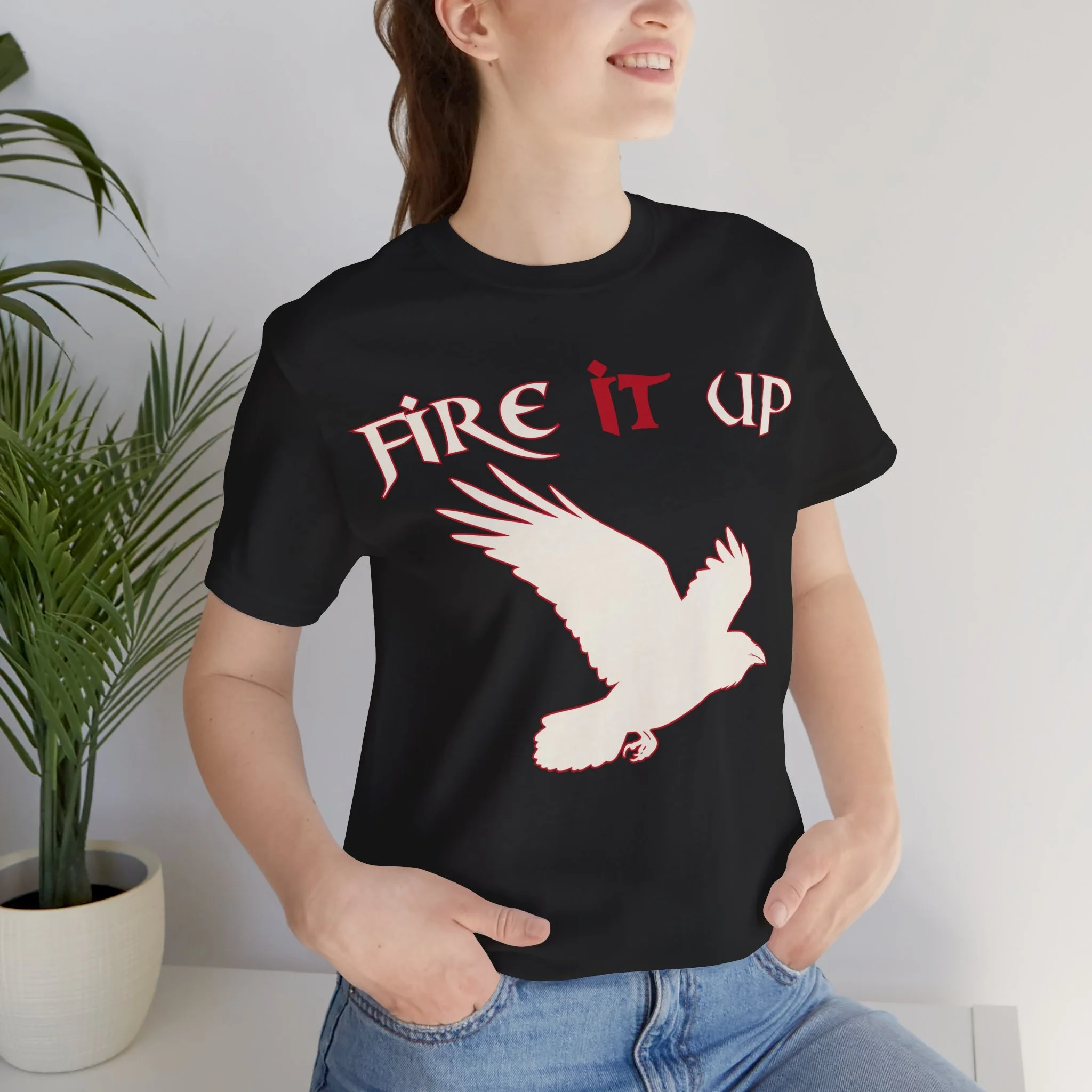 bbafd67c902ed732d9f6303374bad290