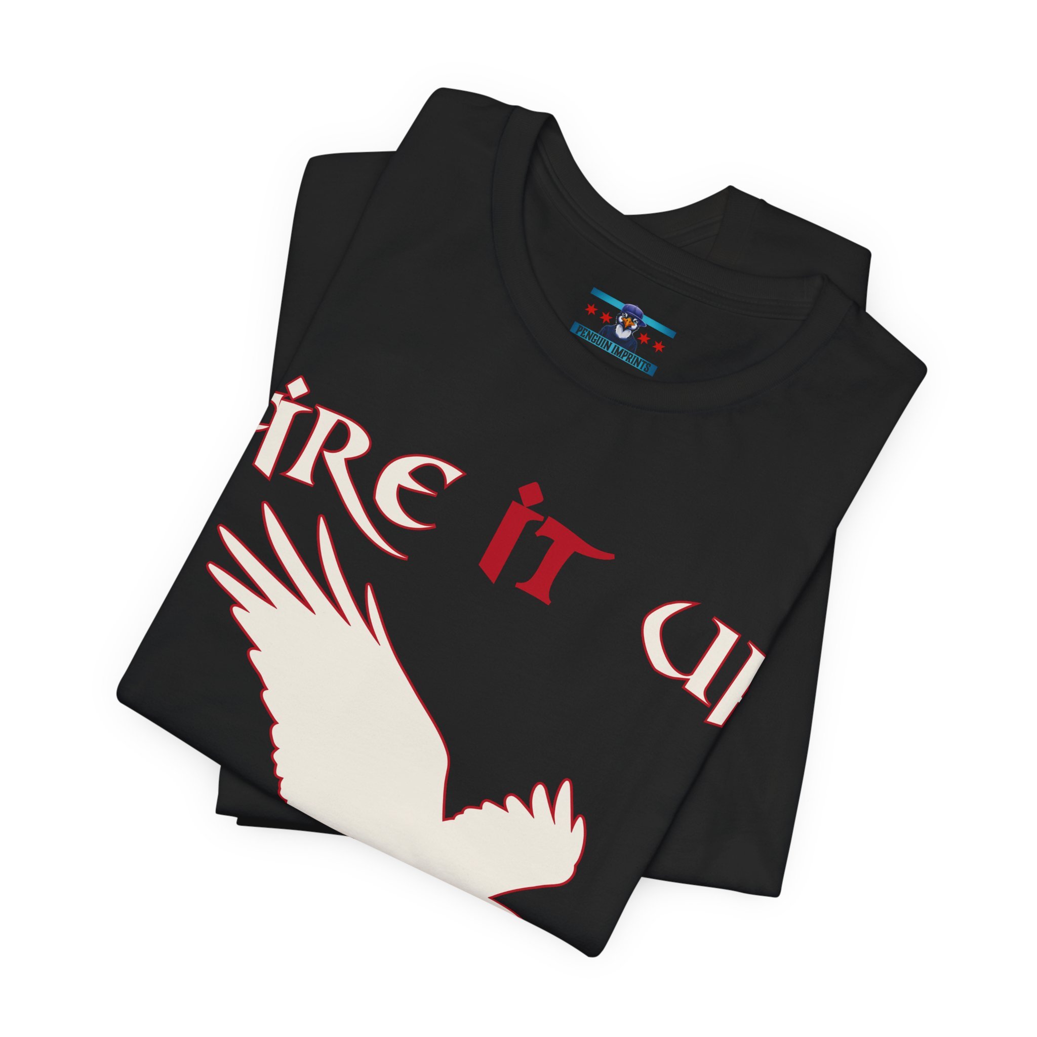 621dc265ac139d170676f3acea614db0