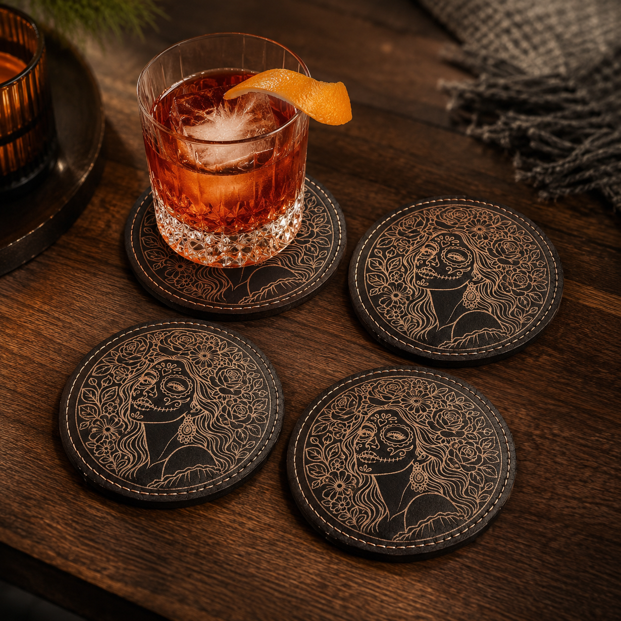 coasters2.png