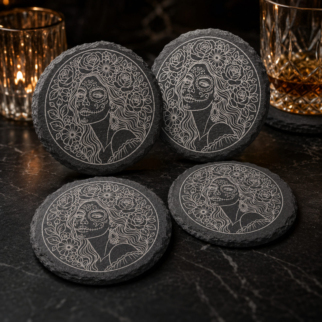 coasters6.png