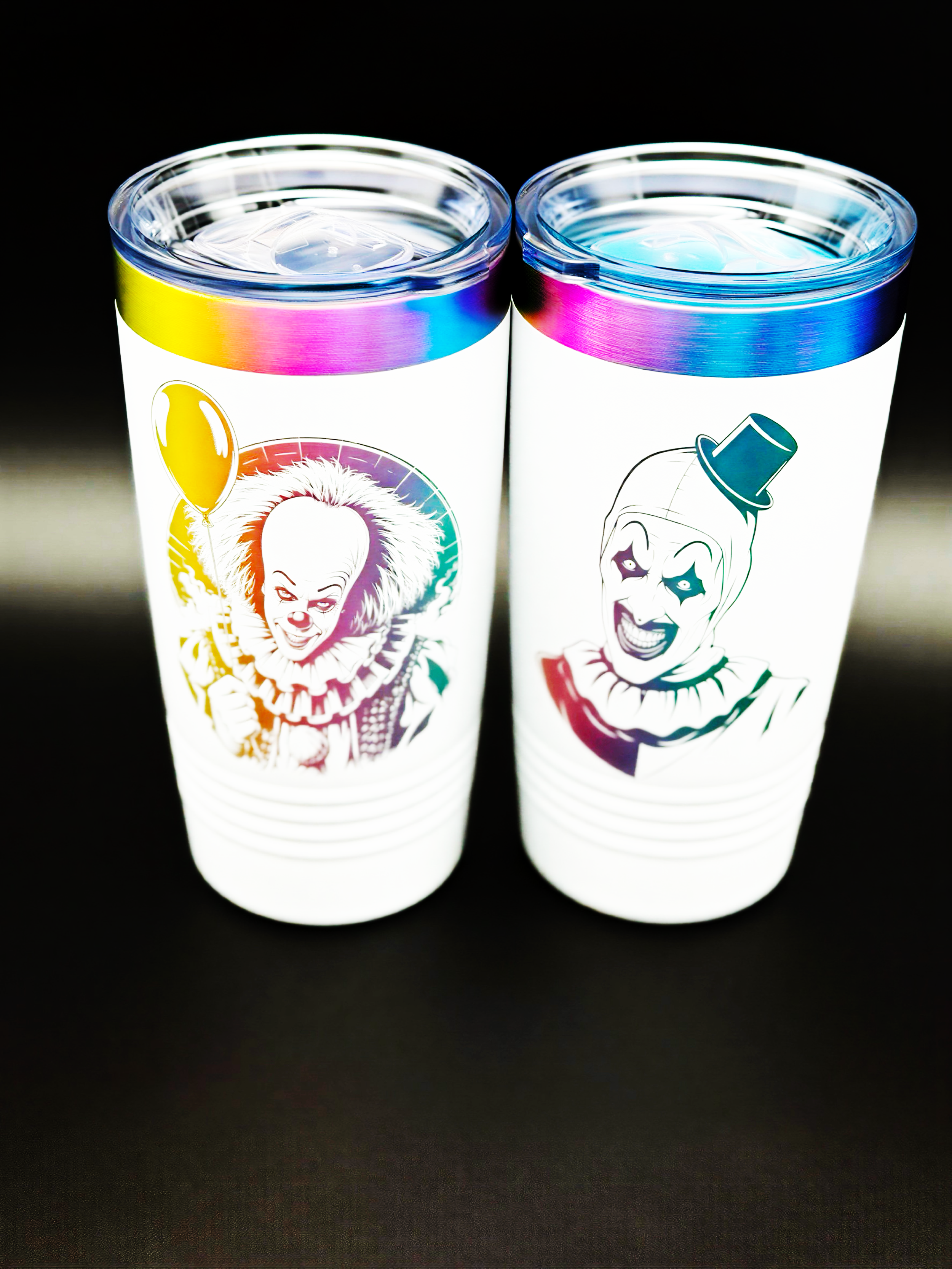 Bazaart_E0C07C36-221D-4BC2-8D88-435F61041BD5.png