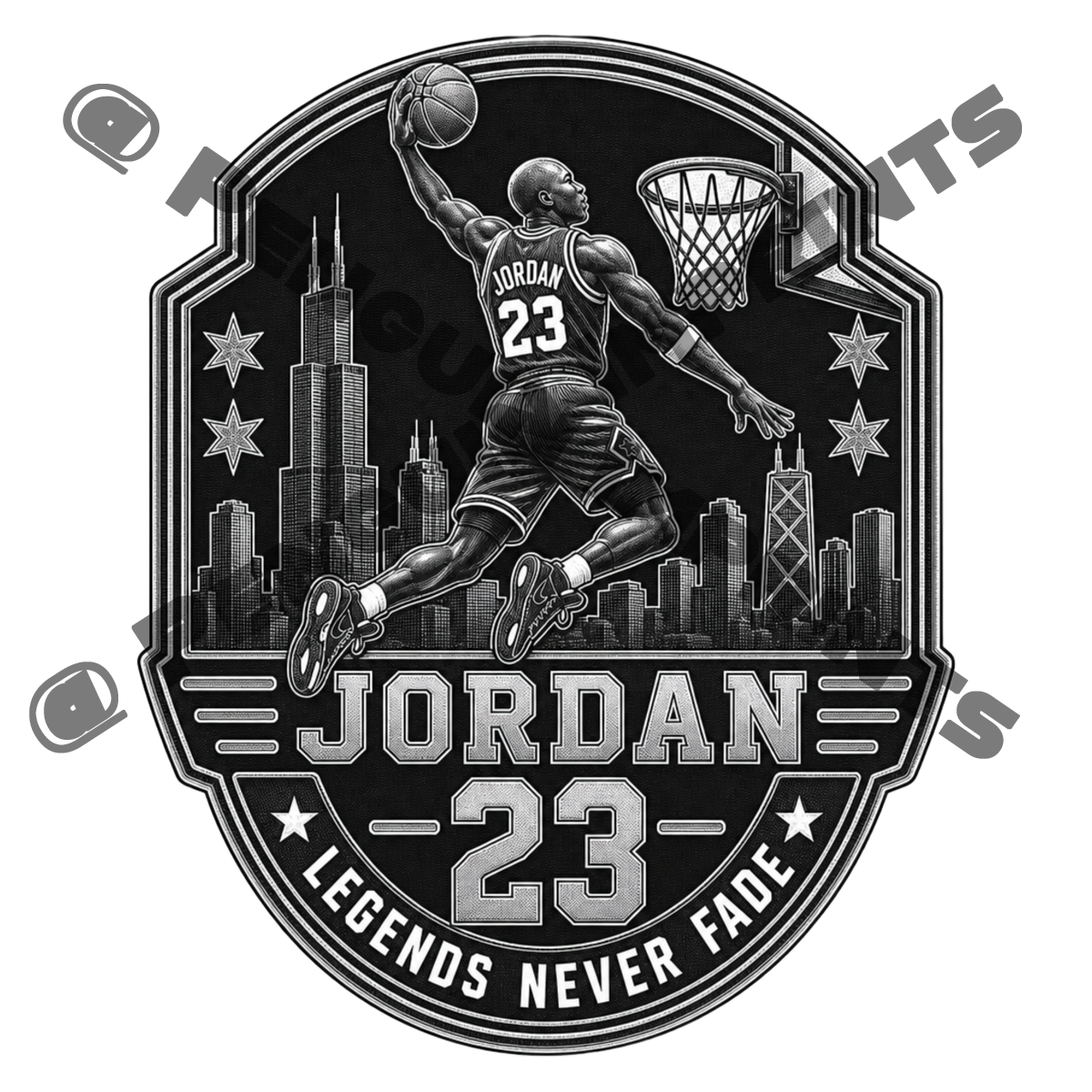 JORDANcopyright.png