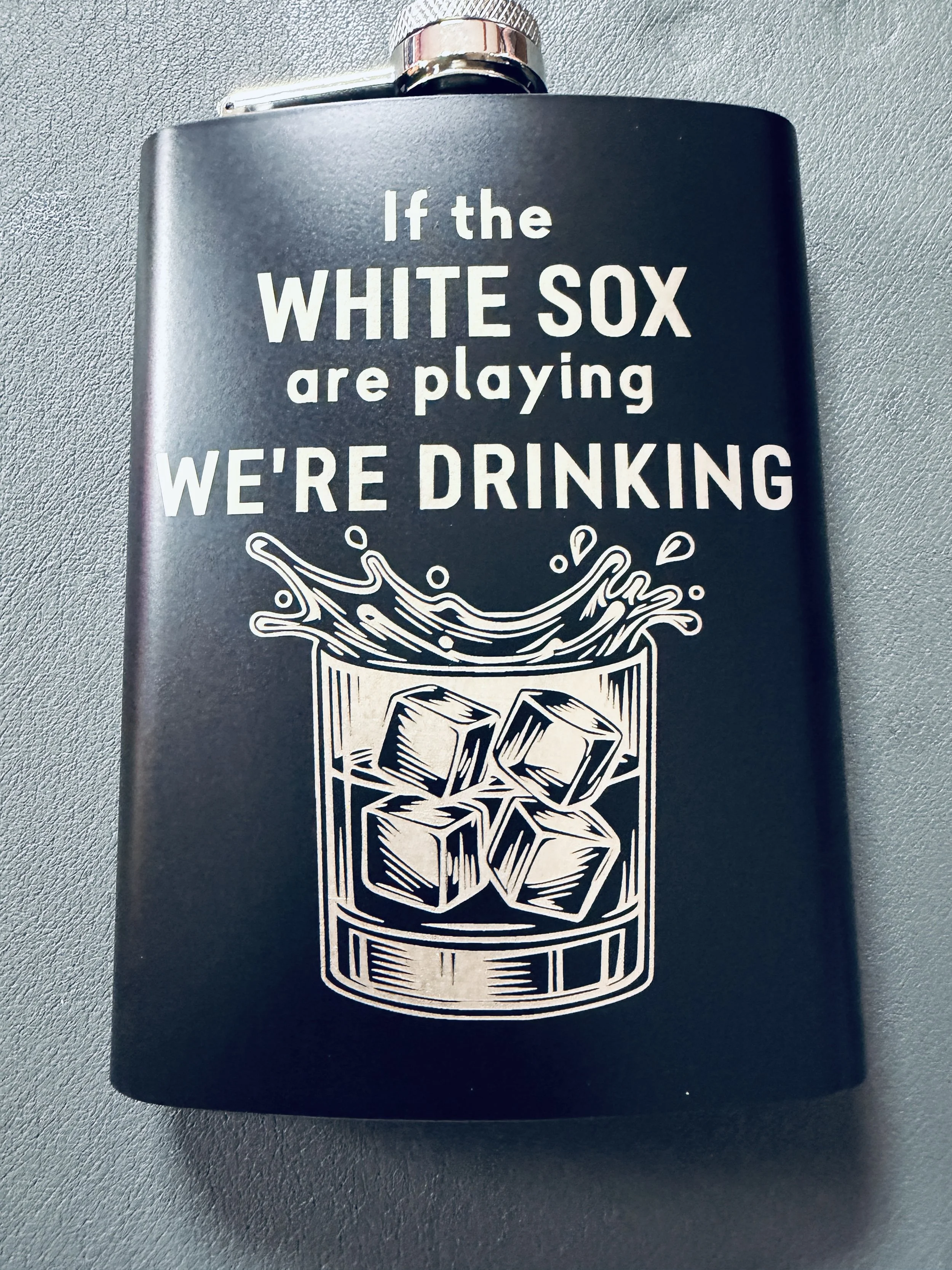 Flask2.JPG