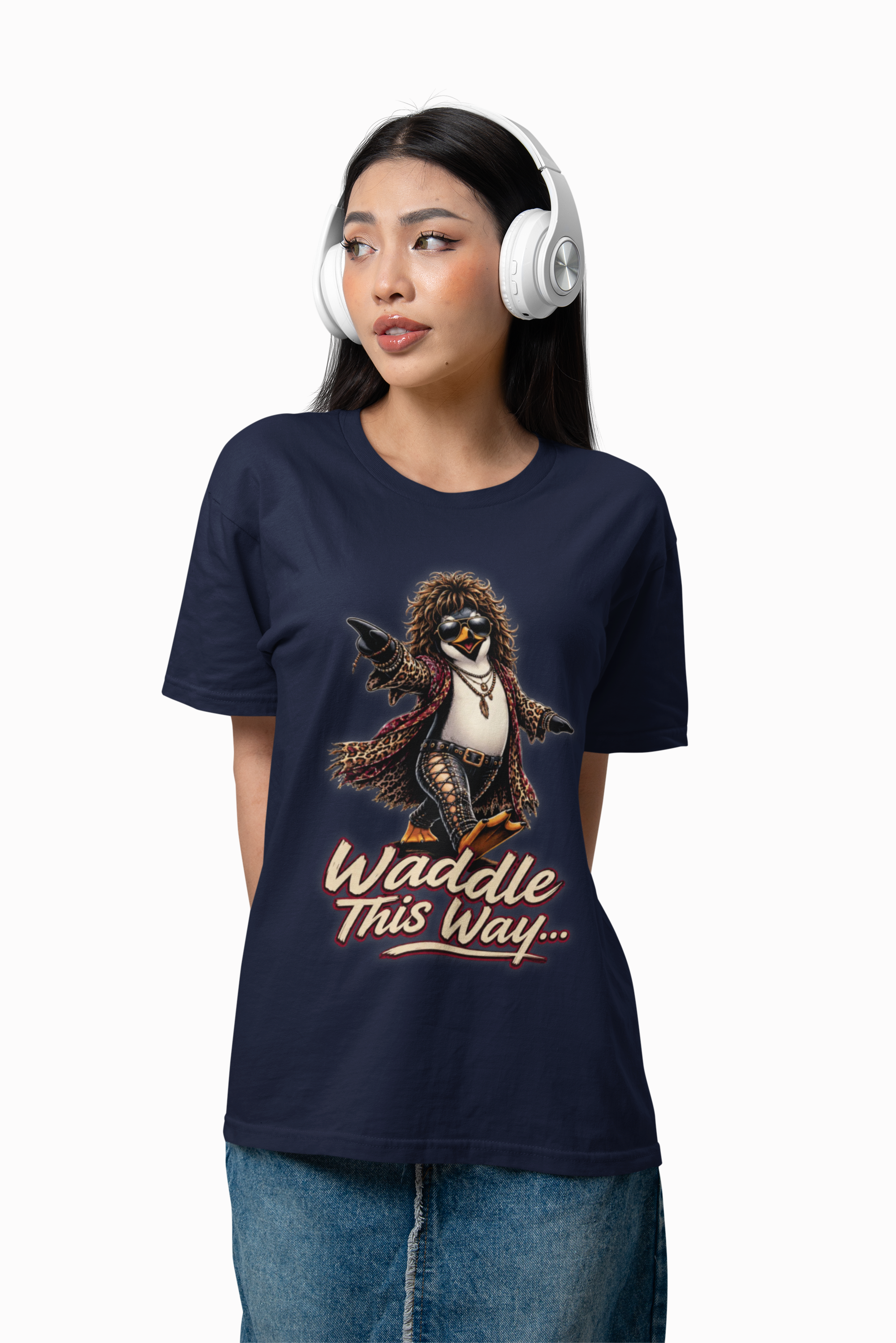 wtw2.png