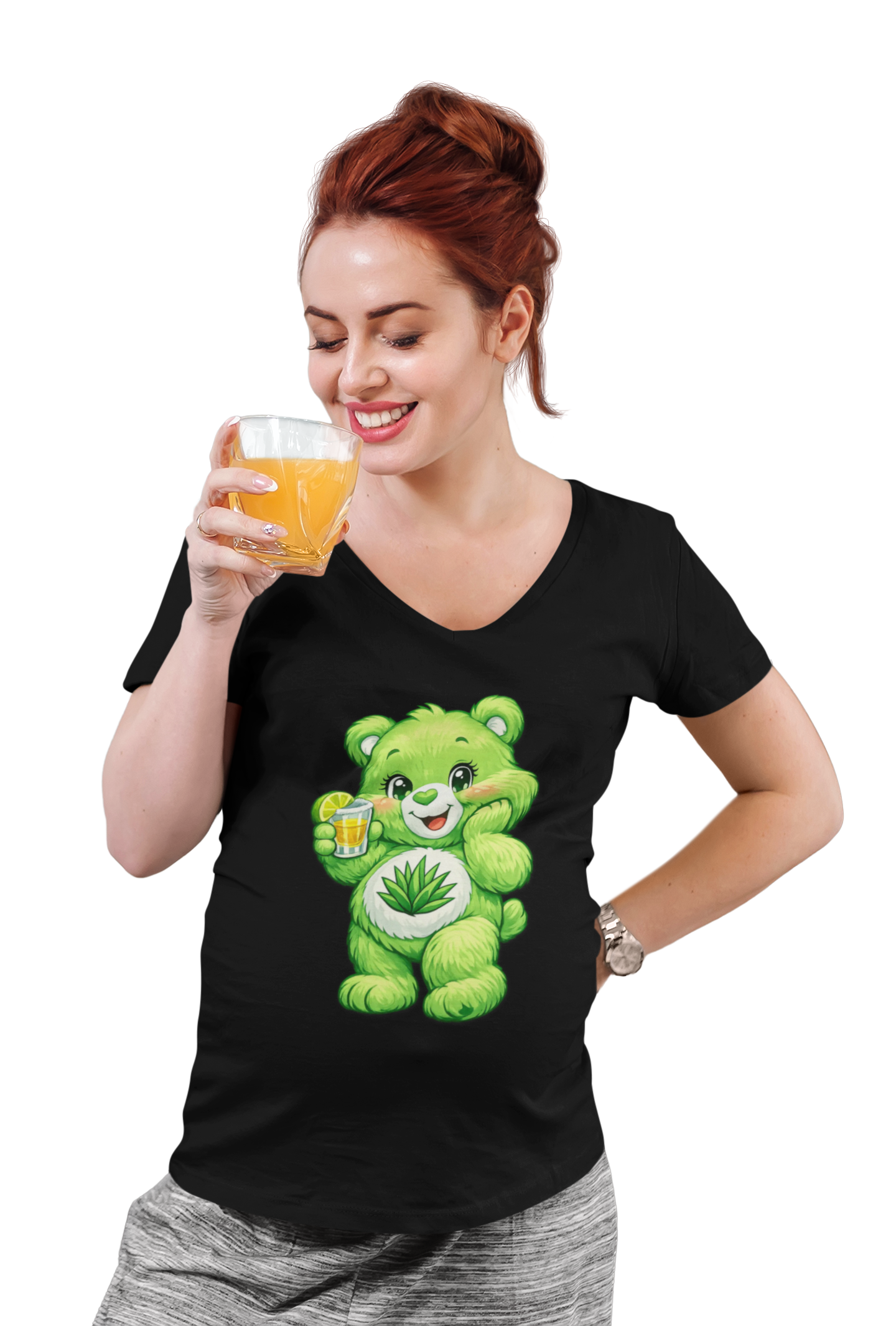 Placeit_download_114668.png (Copy)