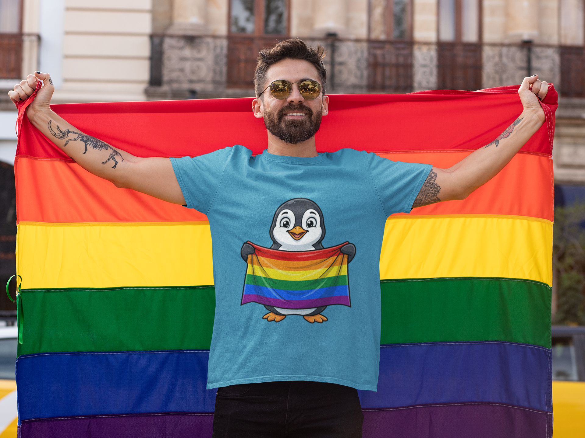 pride2.png