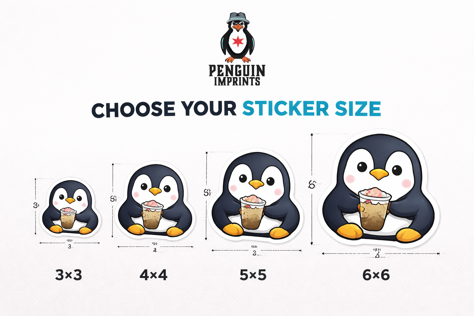 ChatGPT Image Dec 29, 2025, 05_42_58 PM.png