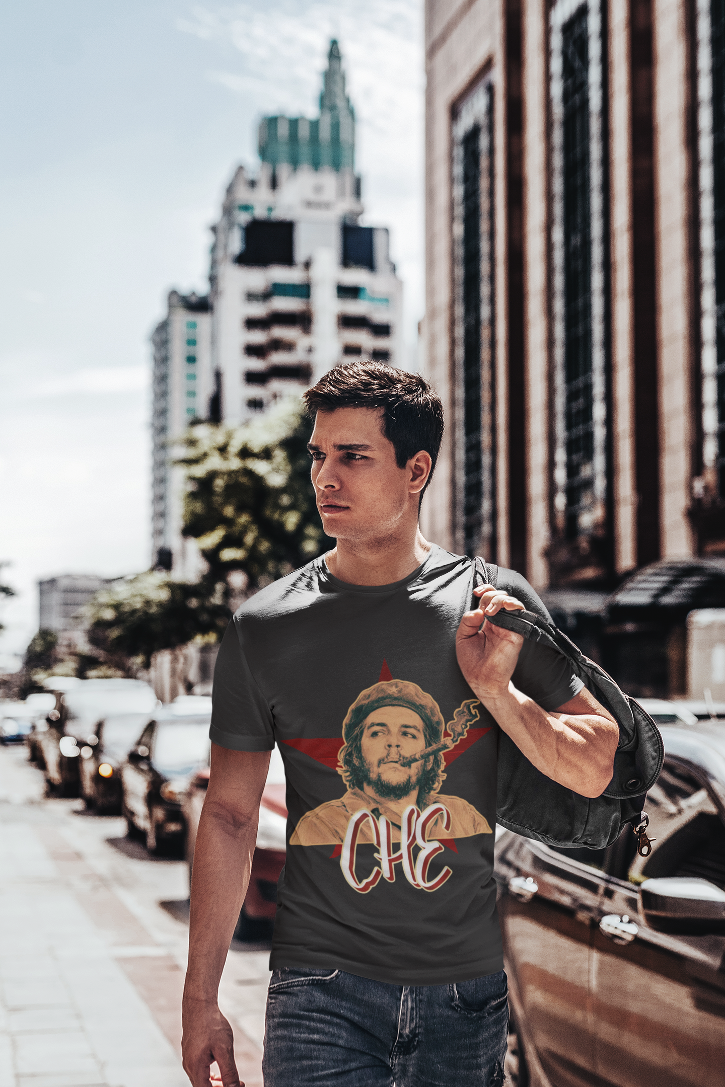 che3.png