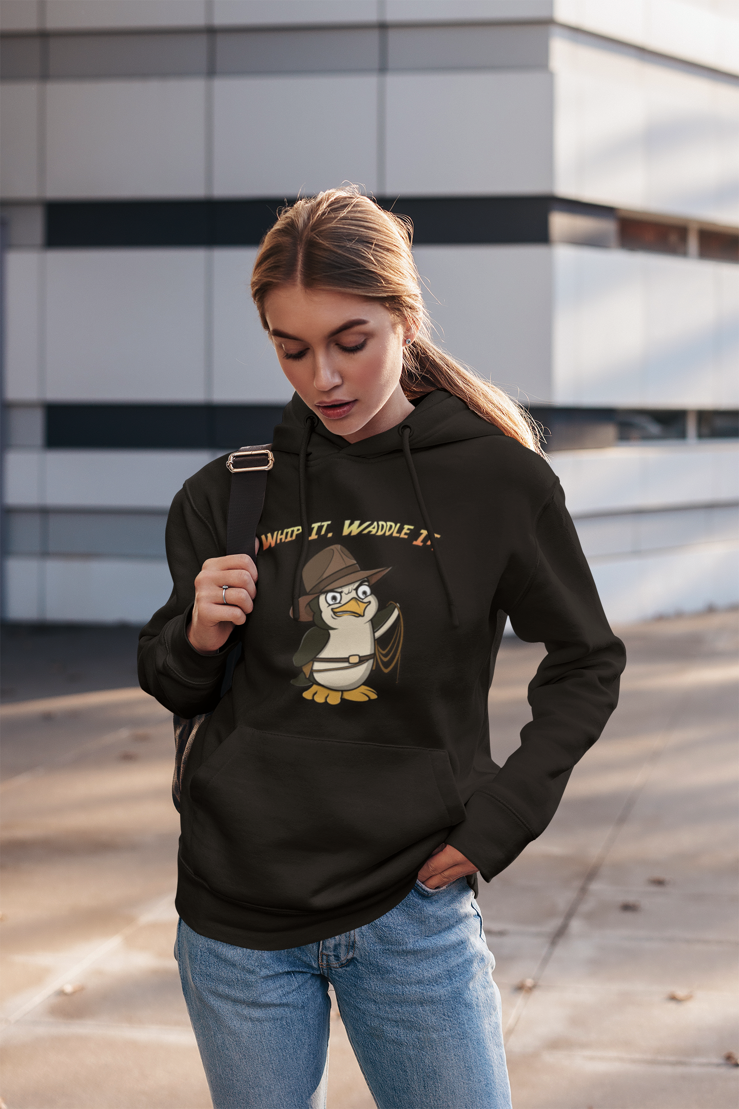hoodie.png