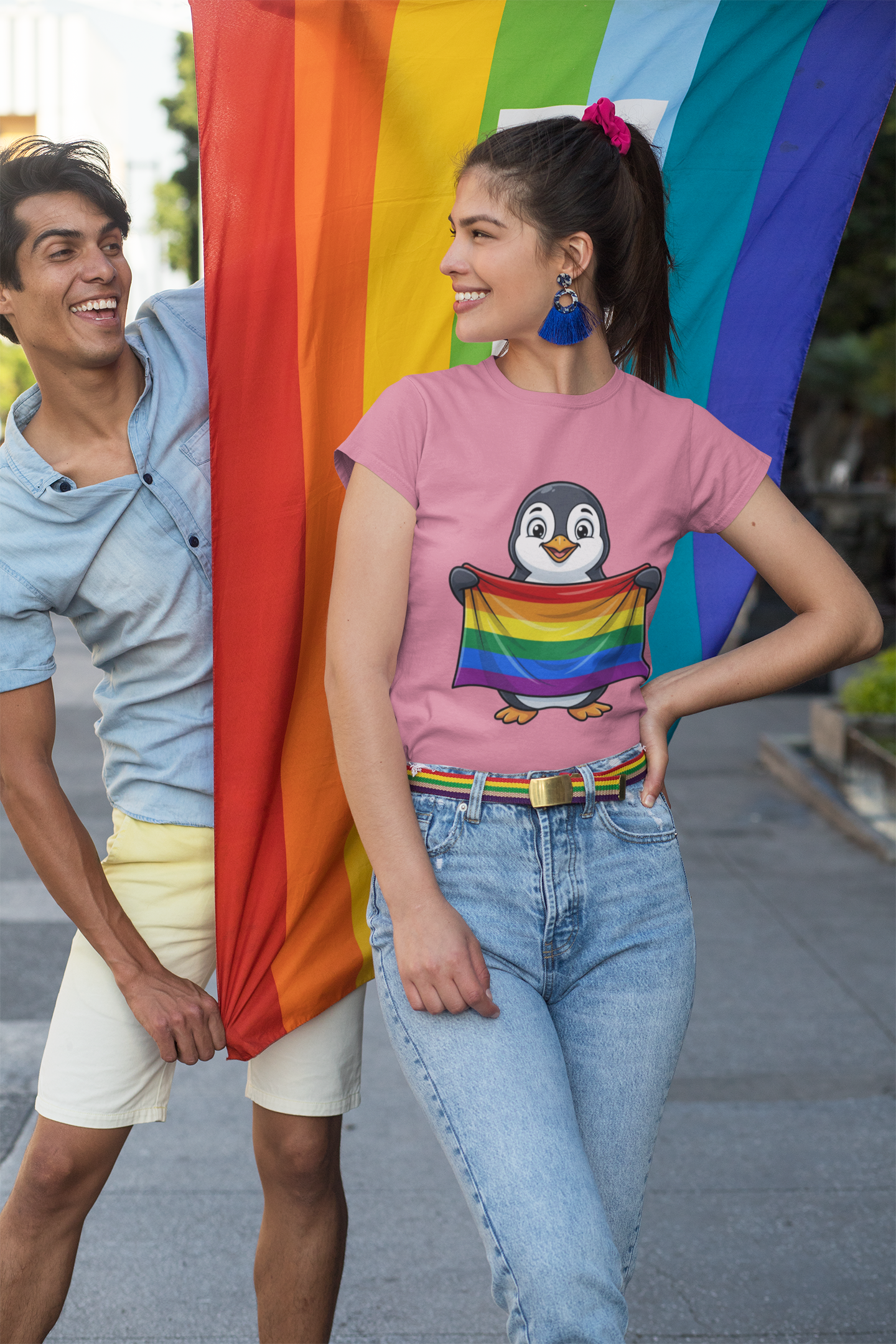 prideppint1.png