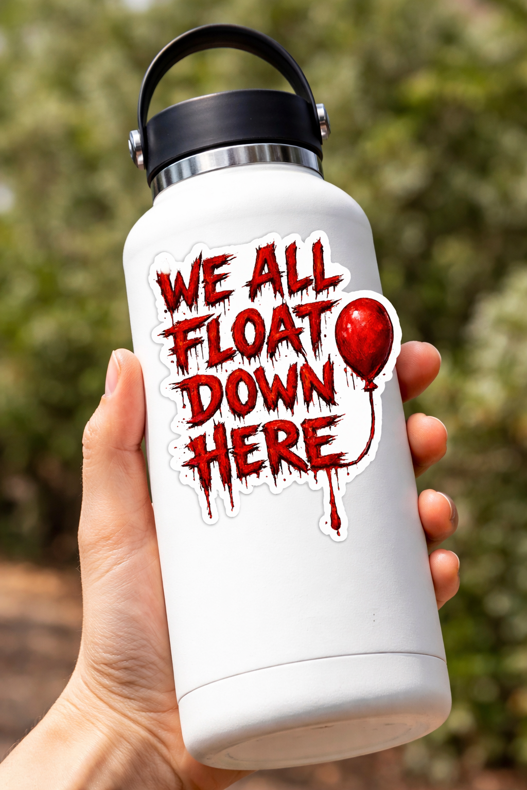 ChatGPT Image Feb 12, 2026, 06_54_10 PM.png