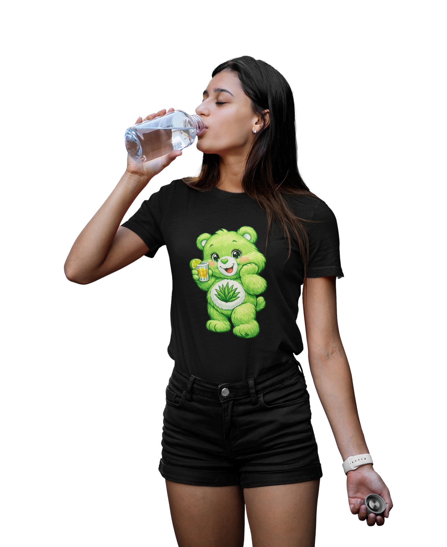 Placeit_download_116840.png (Copy)