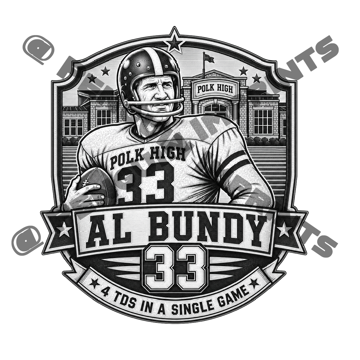 BUNDYCOPYRIGHT.png