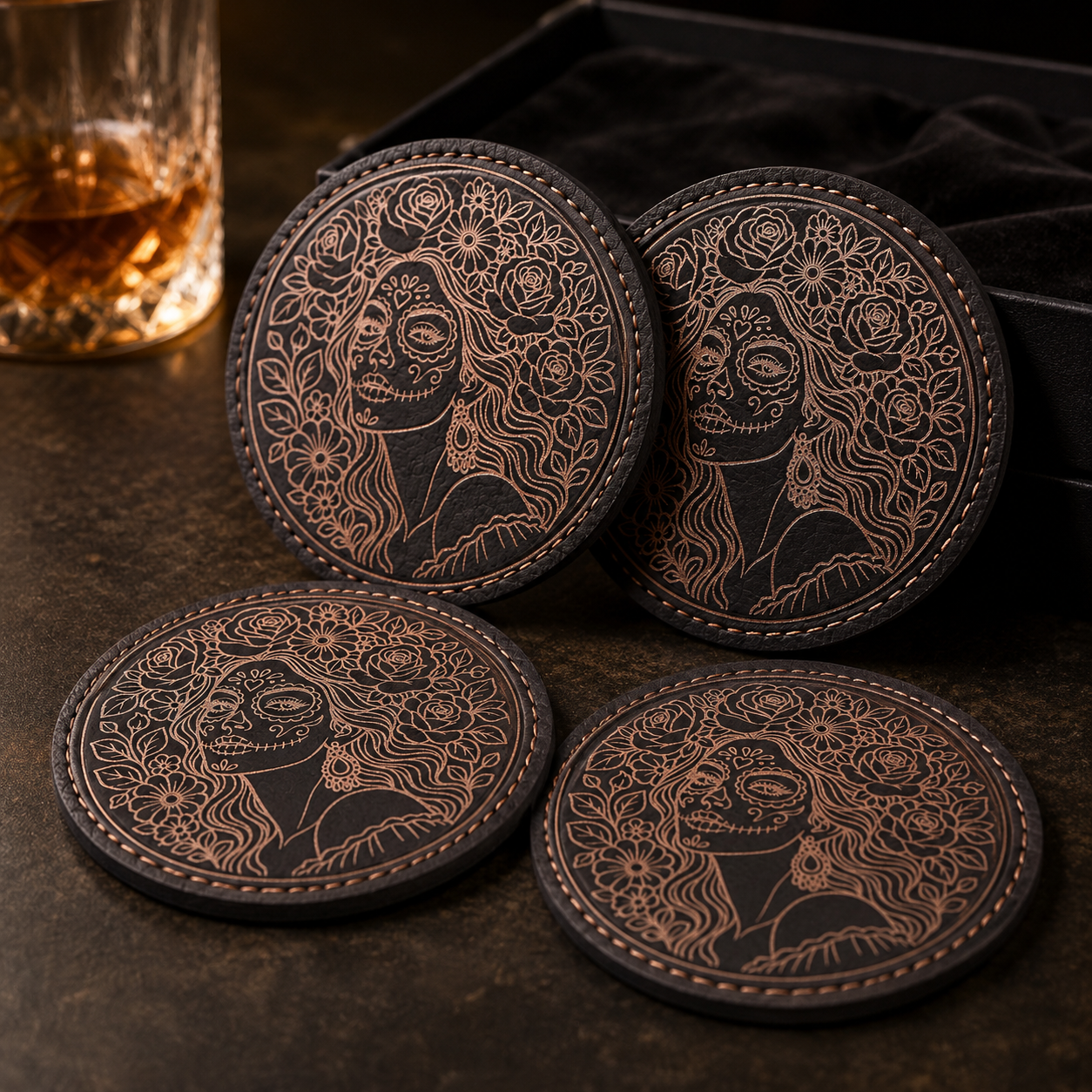 coasters3.png