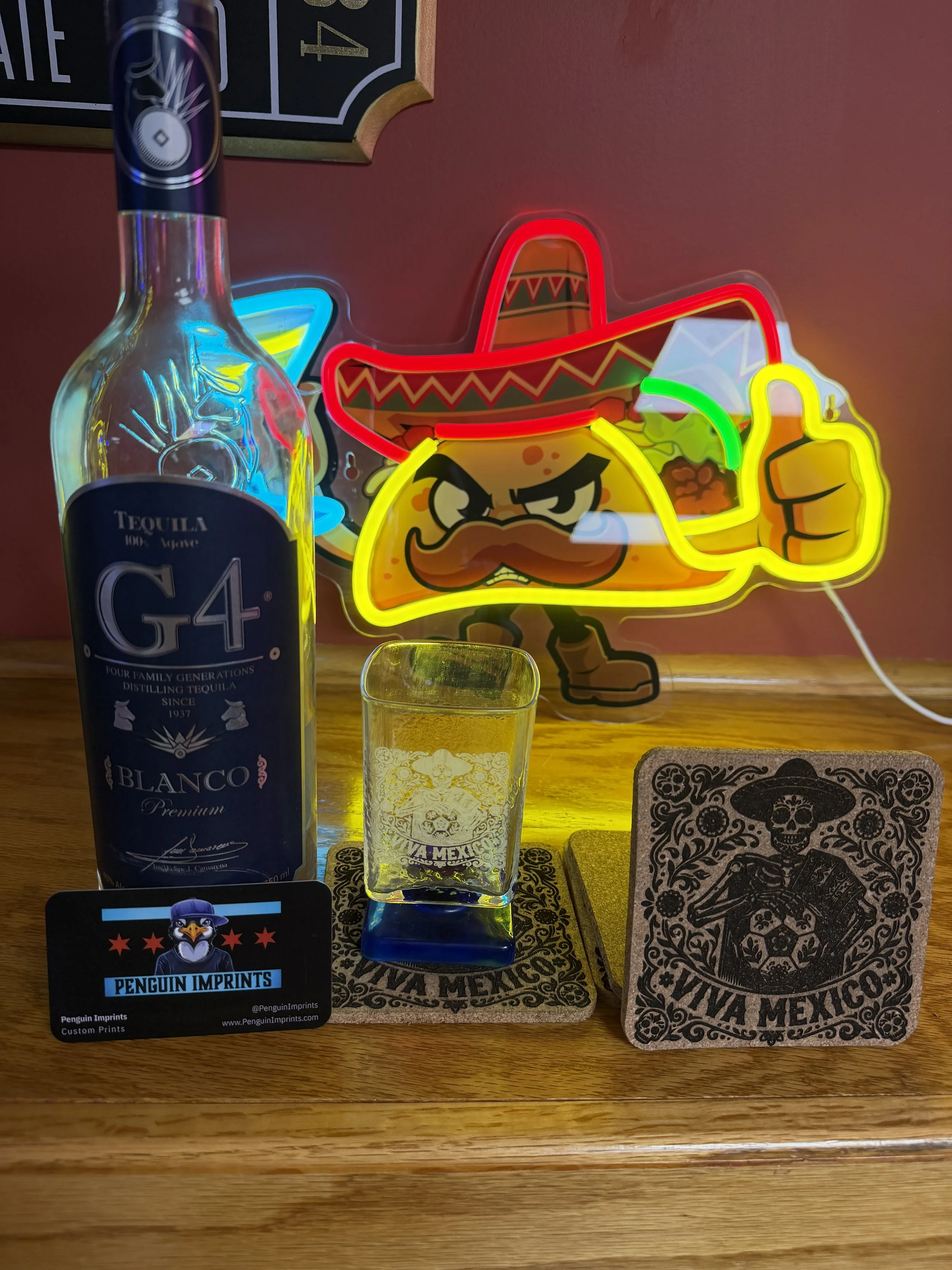 mexico2.JPG
