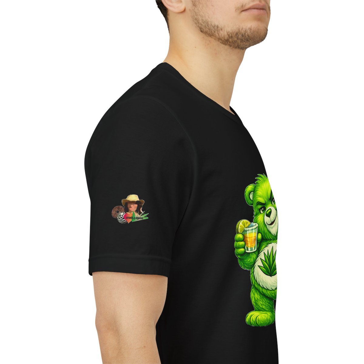 copy-of-wednesday-inspired-not-your-sweetheart-shirt-spooky-gothic-tee-nevermore-aesthetic-addams-style-streetwear (5).jpg