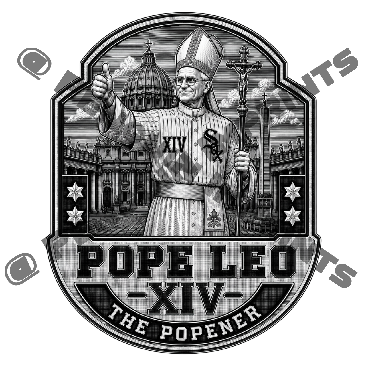 COPYRIGHTpope.png
