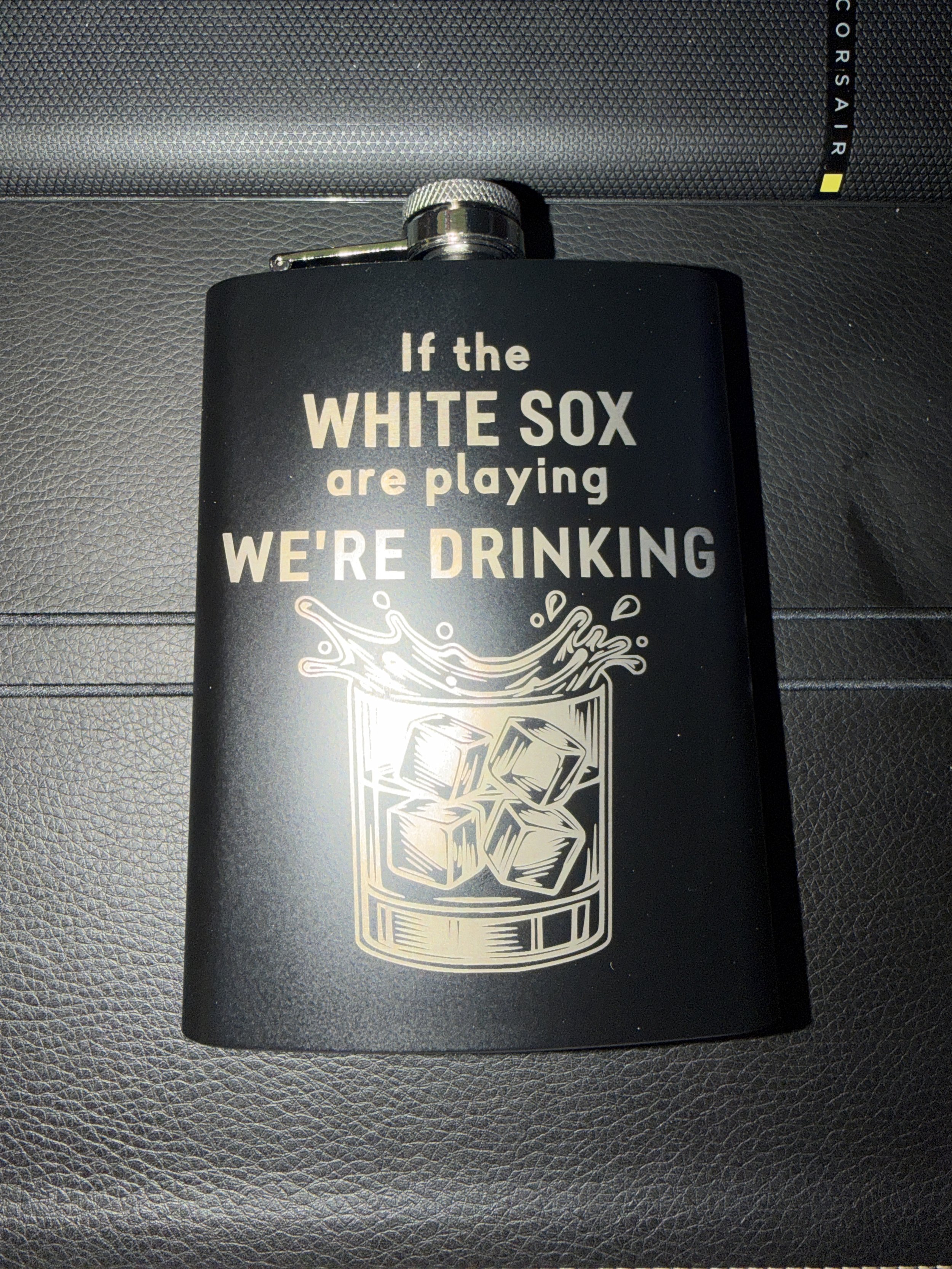 Flask3.JPG
