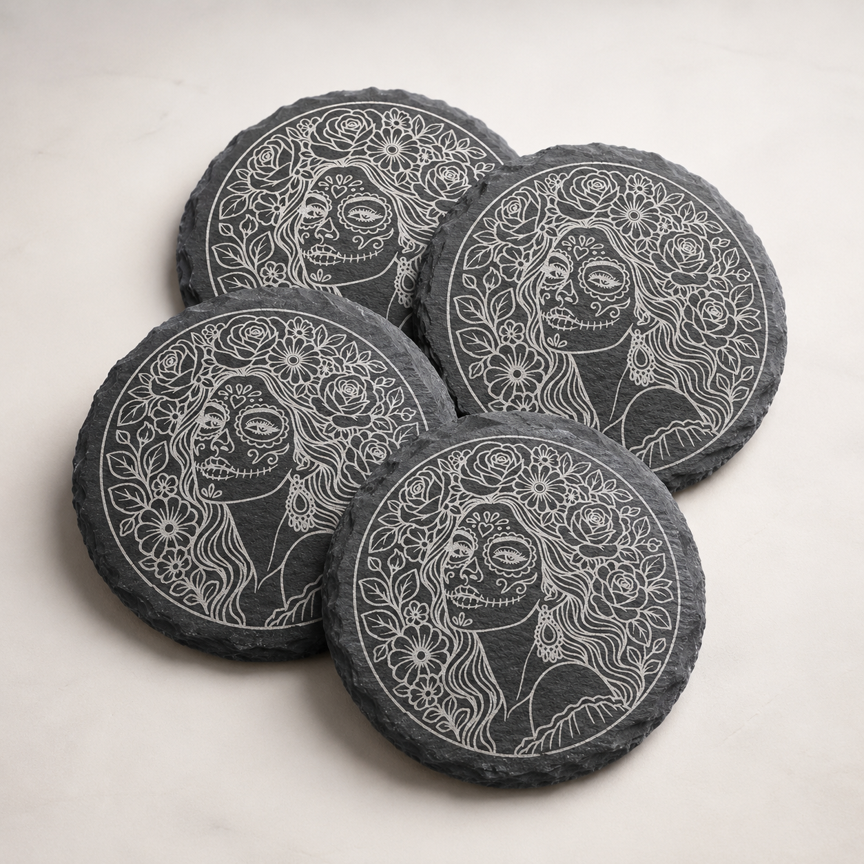 coasters4.png