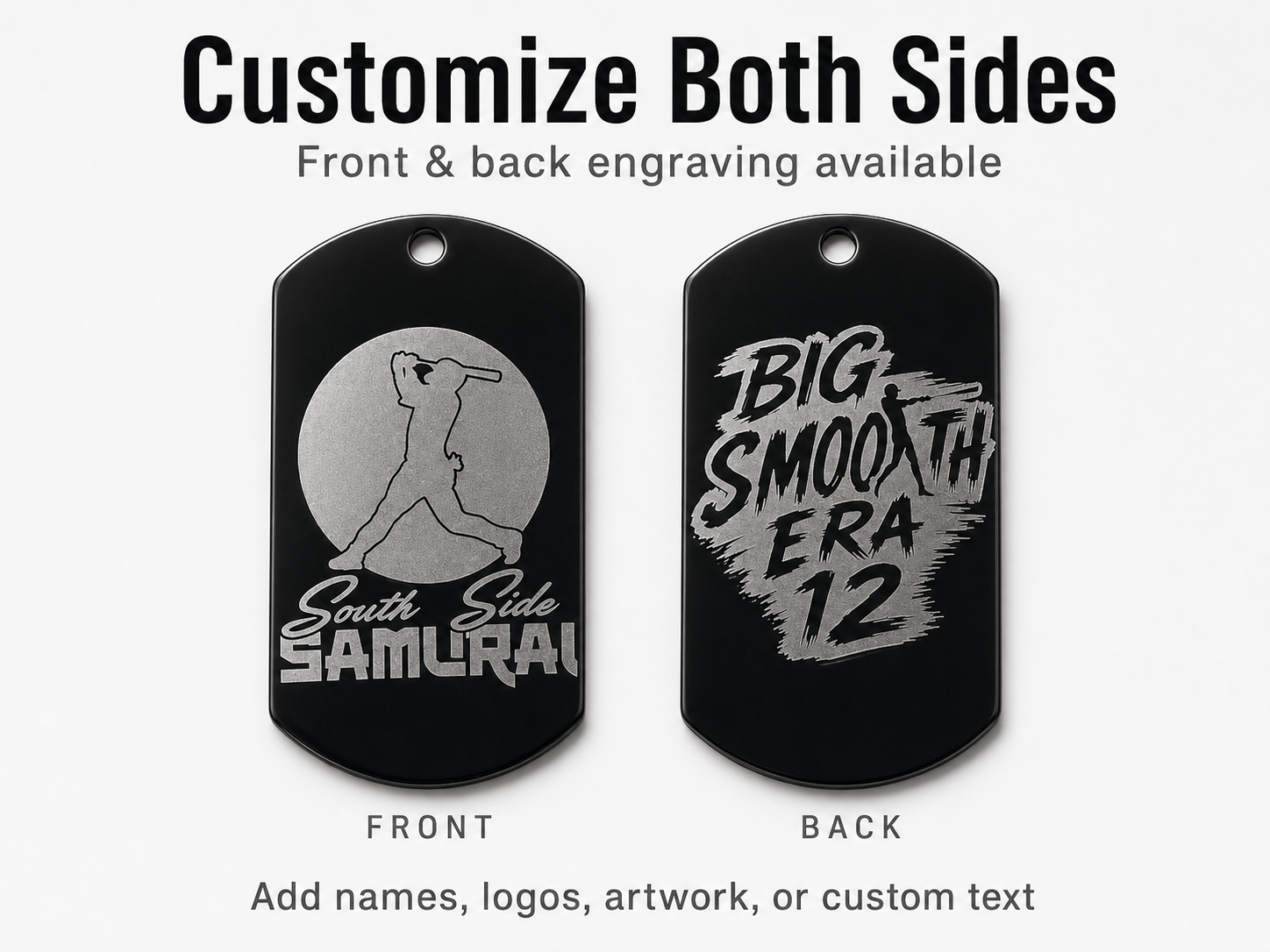 front back.png