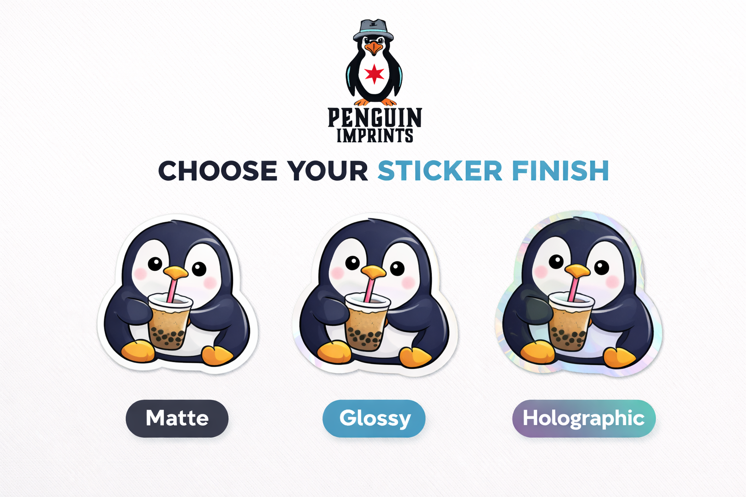 ChatGPT Image Dec 29, 2025, 05_44_45 PM.png