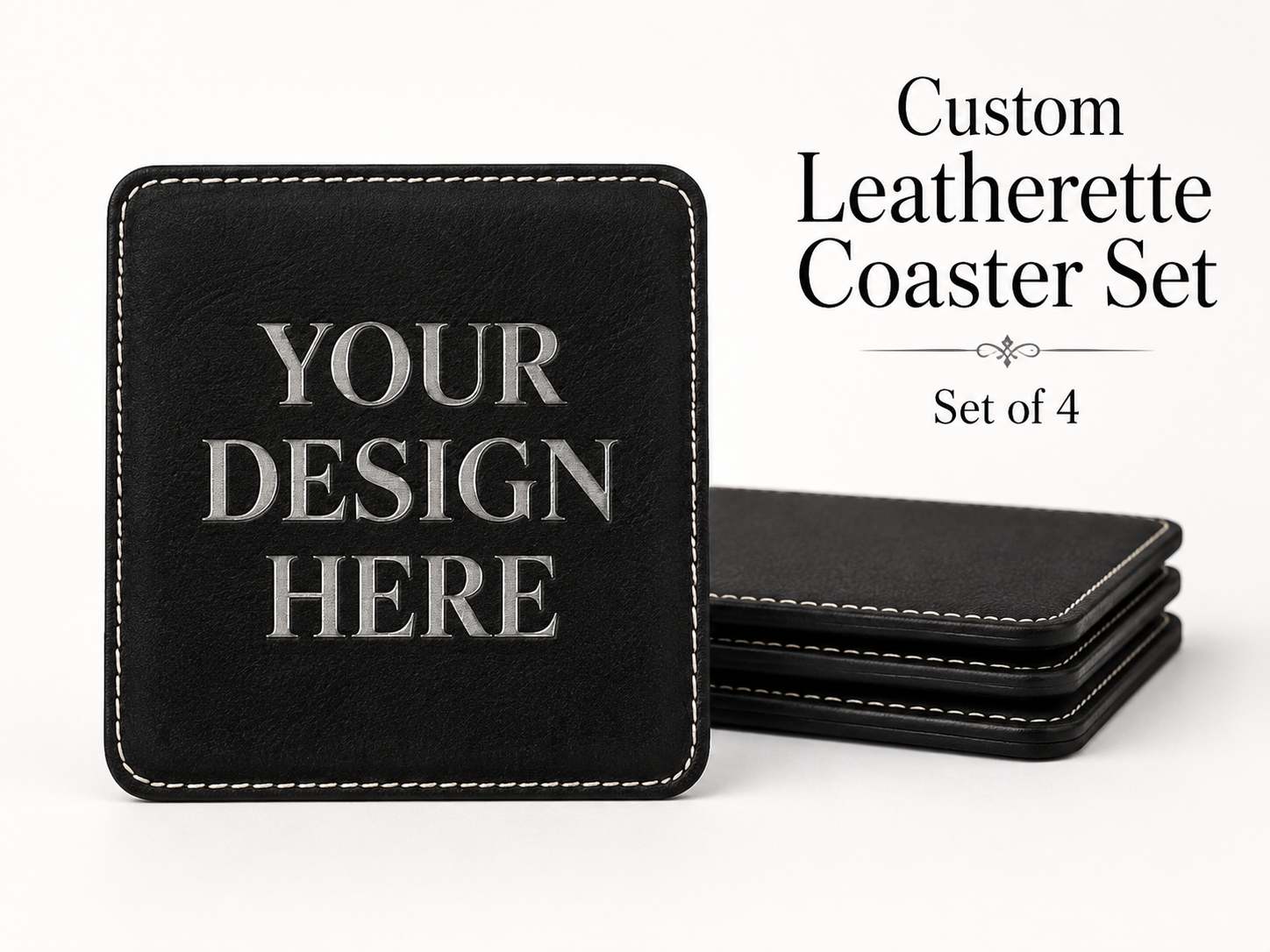 coasters3.png