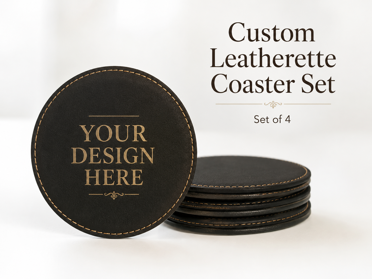coasters2.png