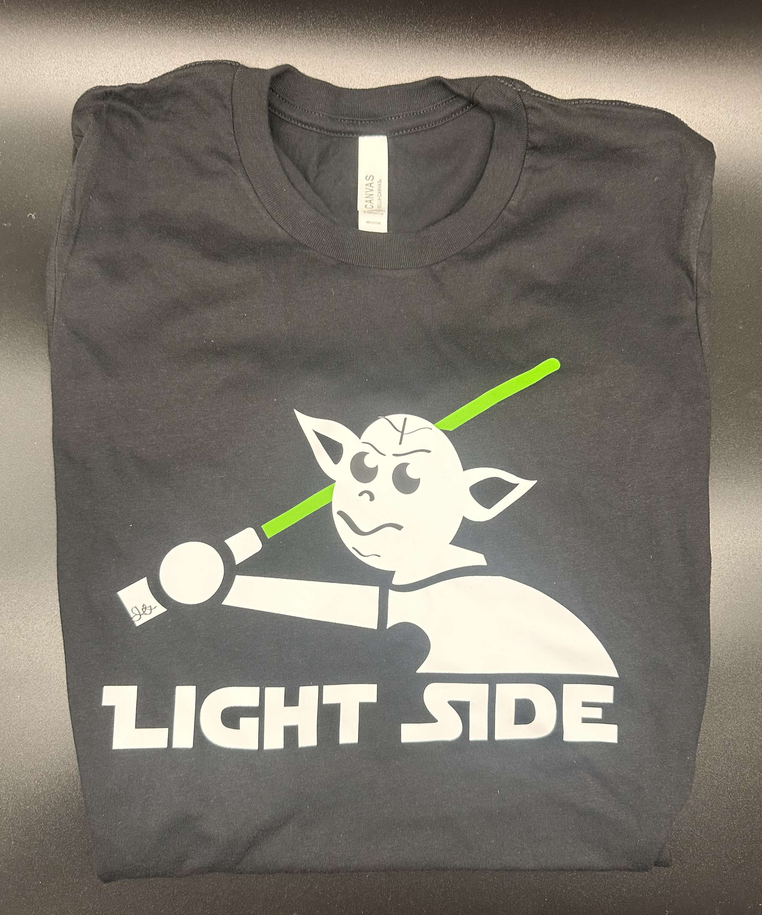 IMG_3041(1).png