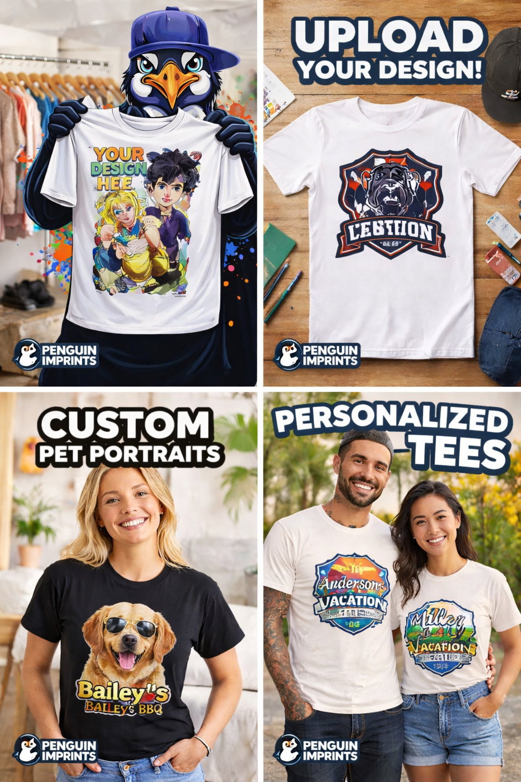 ChatGPT Image Mar 26, 2026, 11_35_03 AM.png