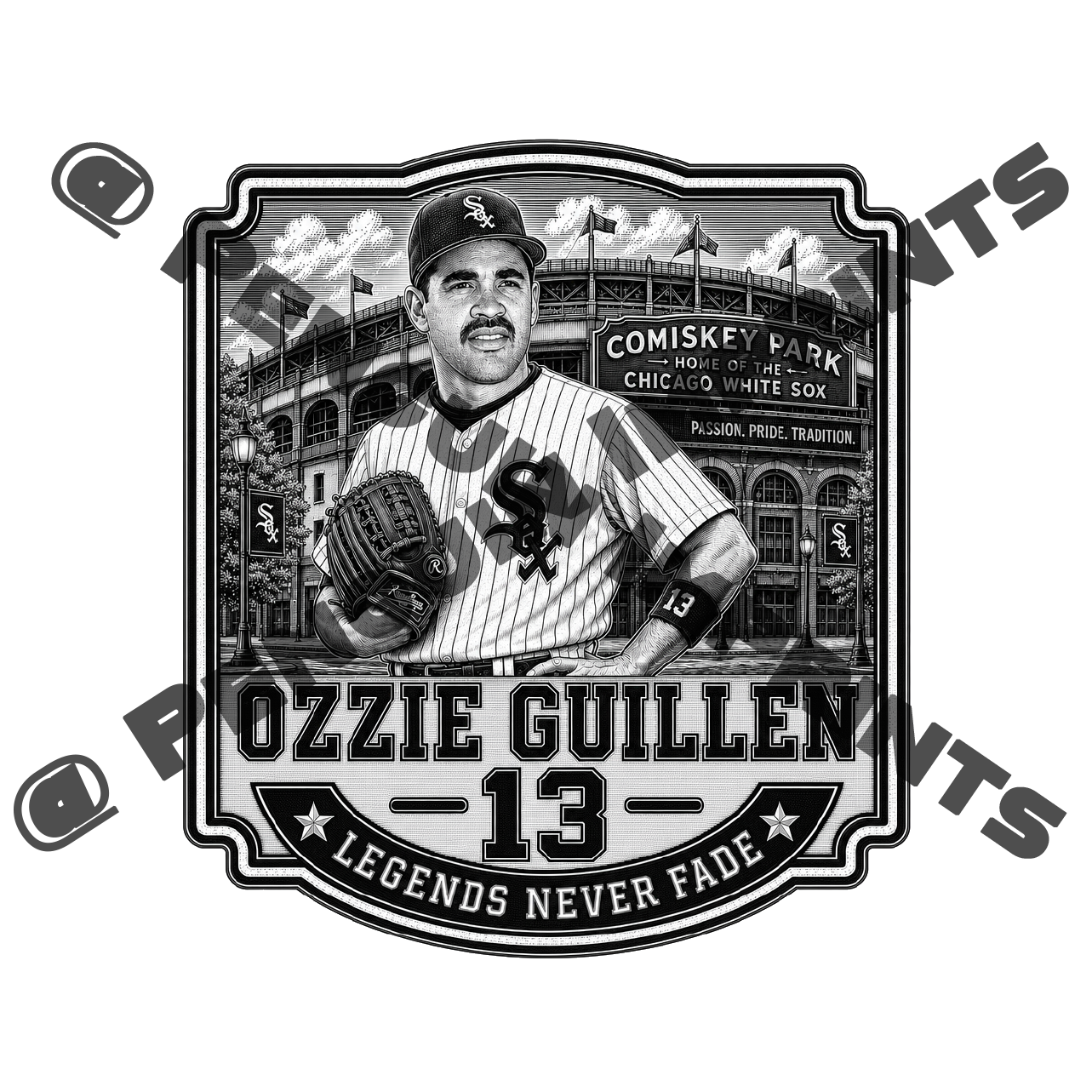 OzzieCOPYRIGHT.png