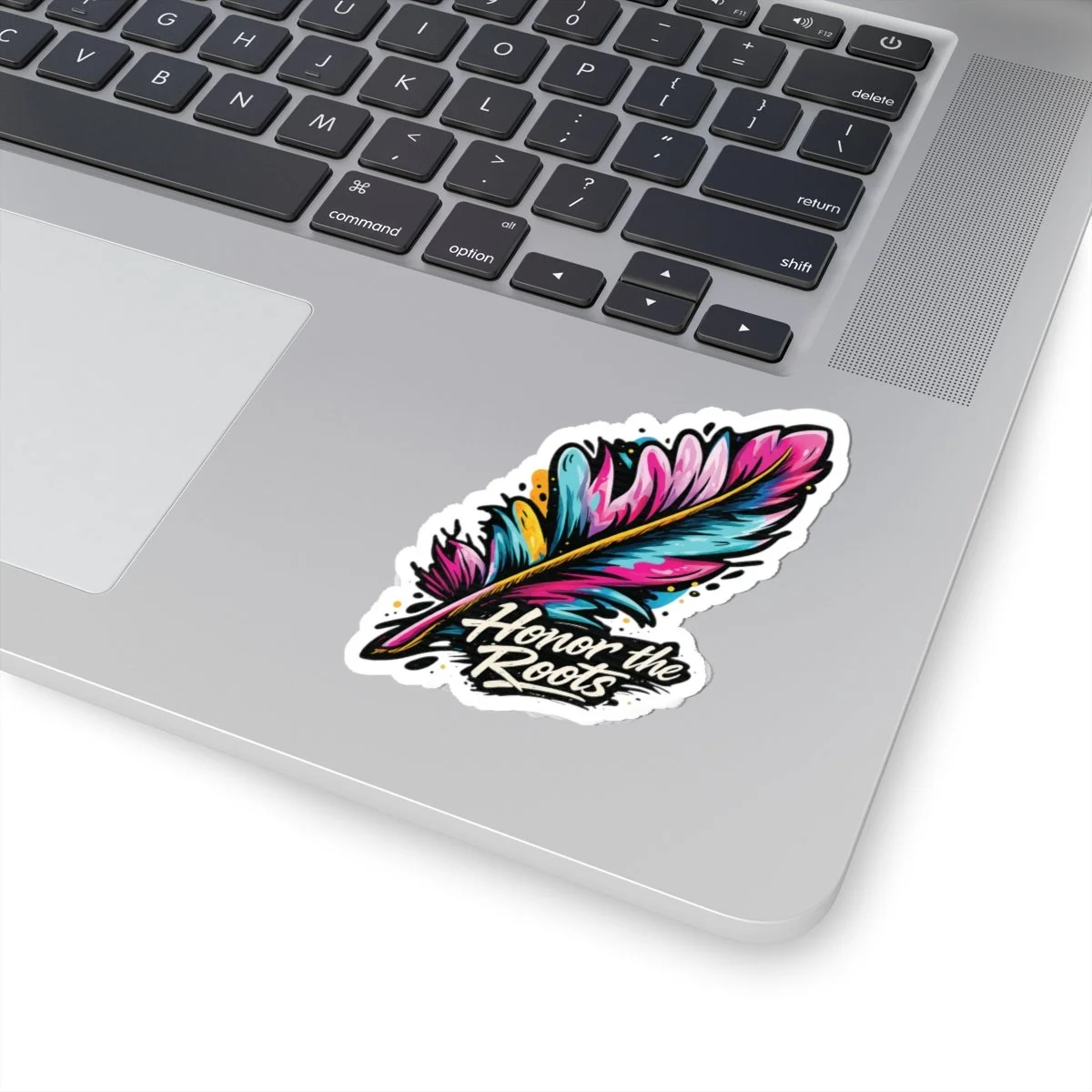 kiss-cut-stickers (1).jpg