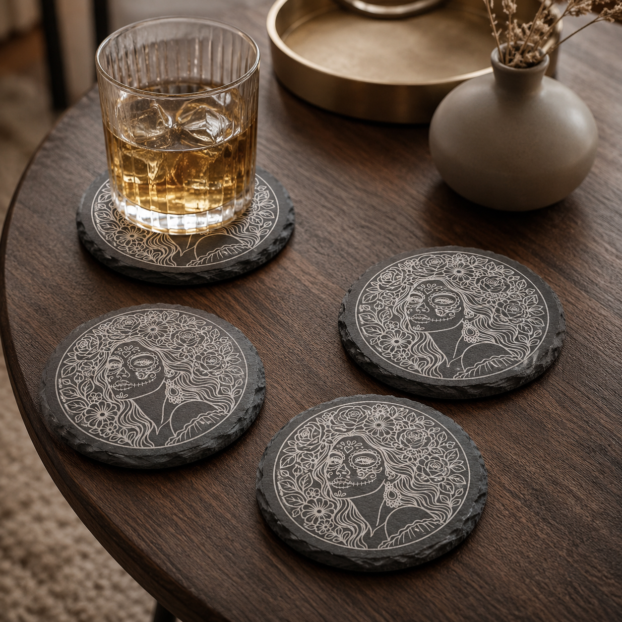 coasters5.png
