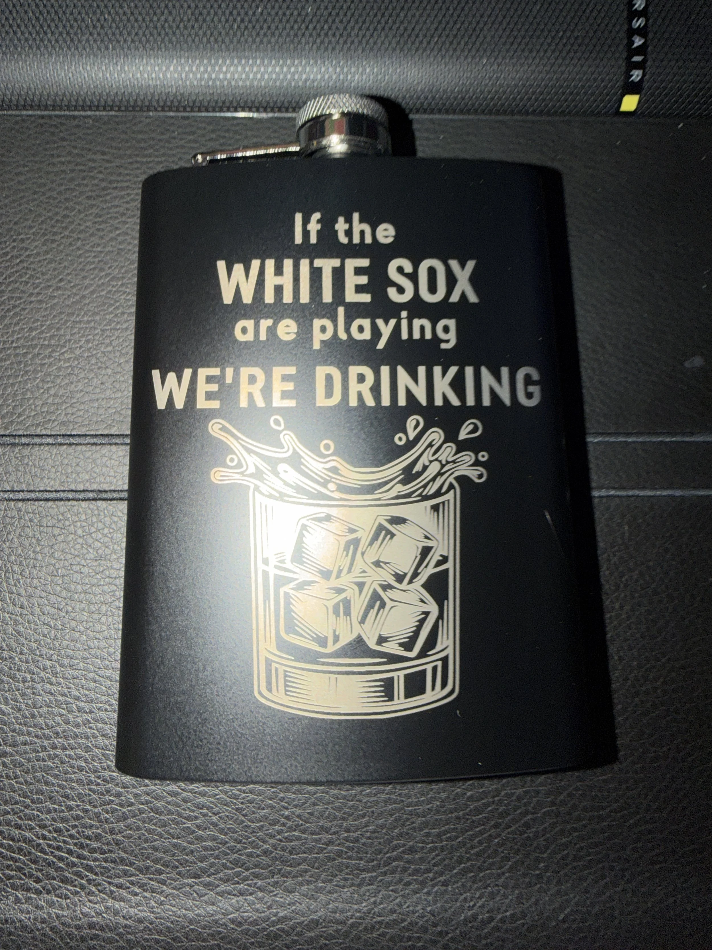 flask1.JPG