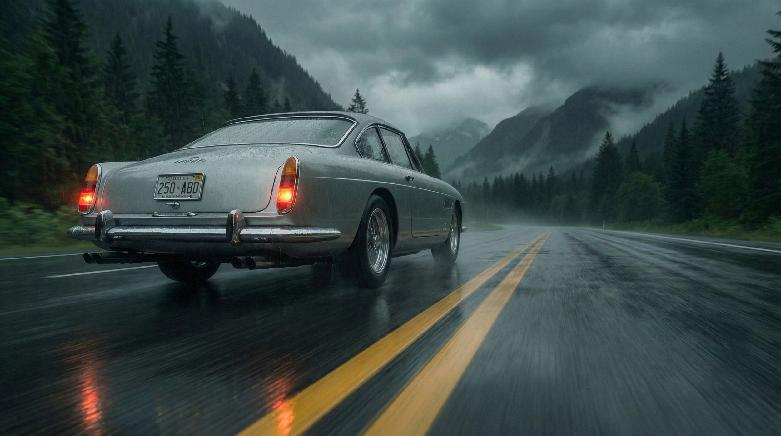 De still a video: el workflow completo explicado