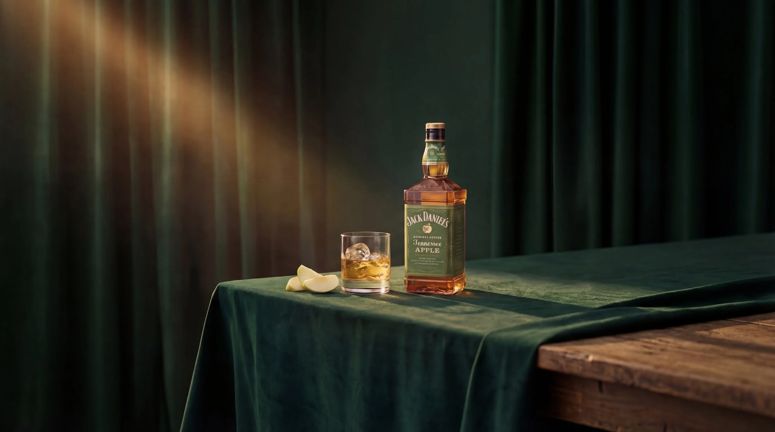 JD Manzana