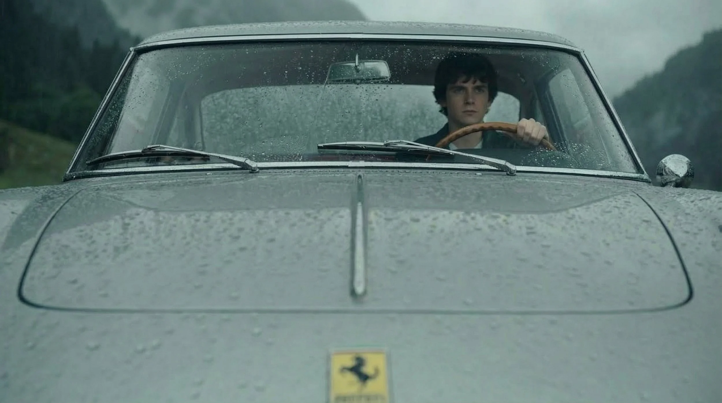 Qué significa realmente “control” en contenido generado con IA