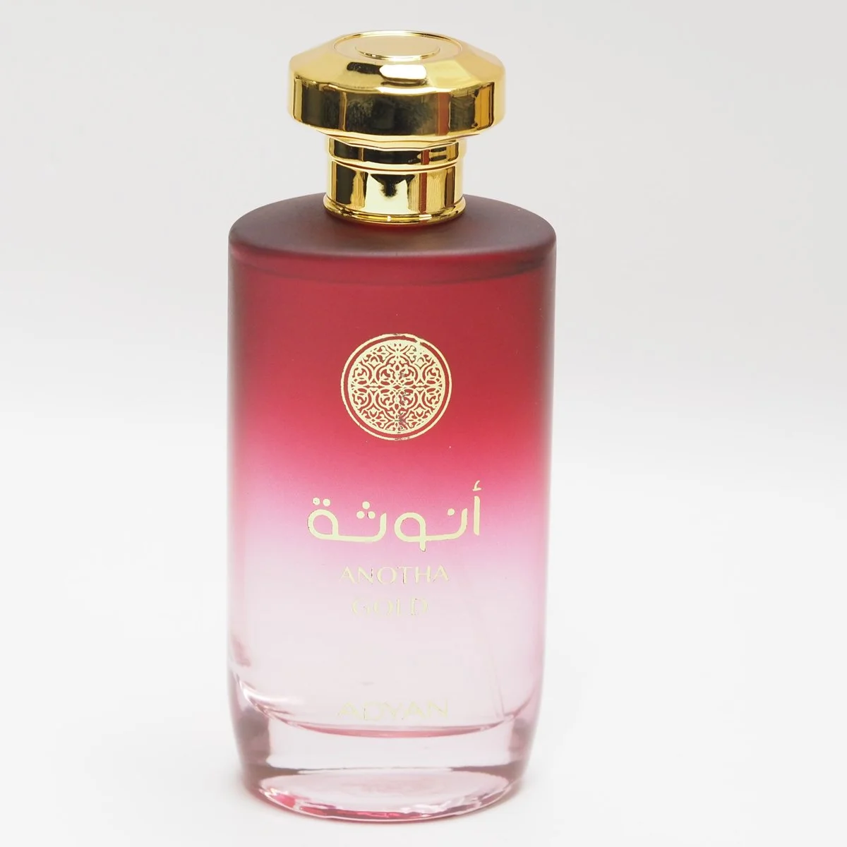 Anotha Gold Unisex EDP (100ml)
