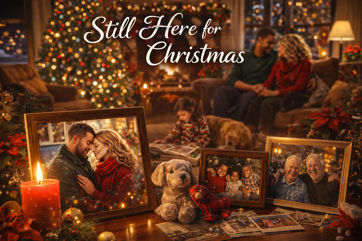 Cozy Christmas memories by the fire.png