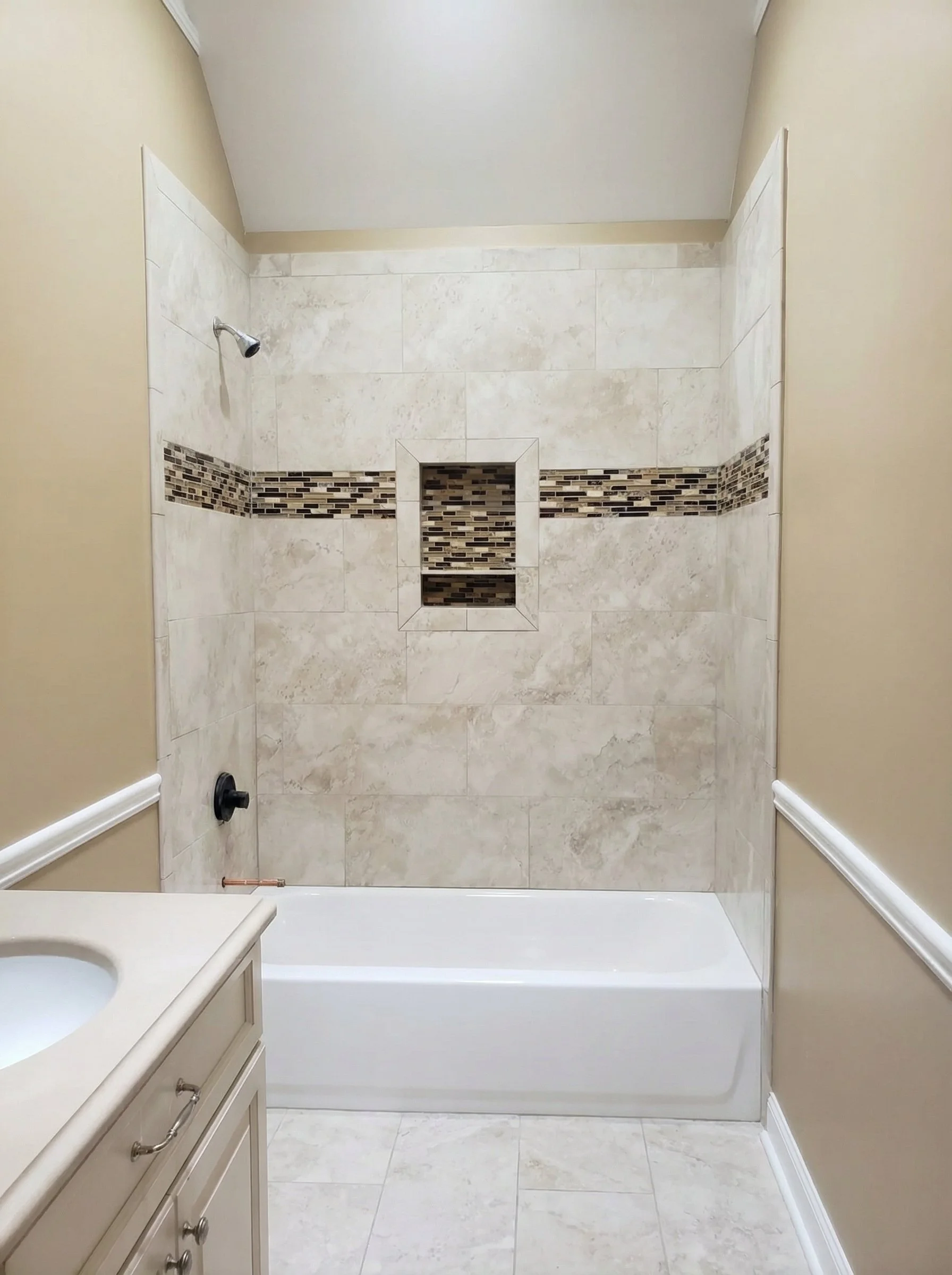bathroom-checkered-tile.png