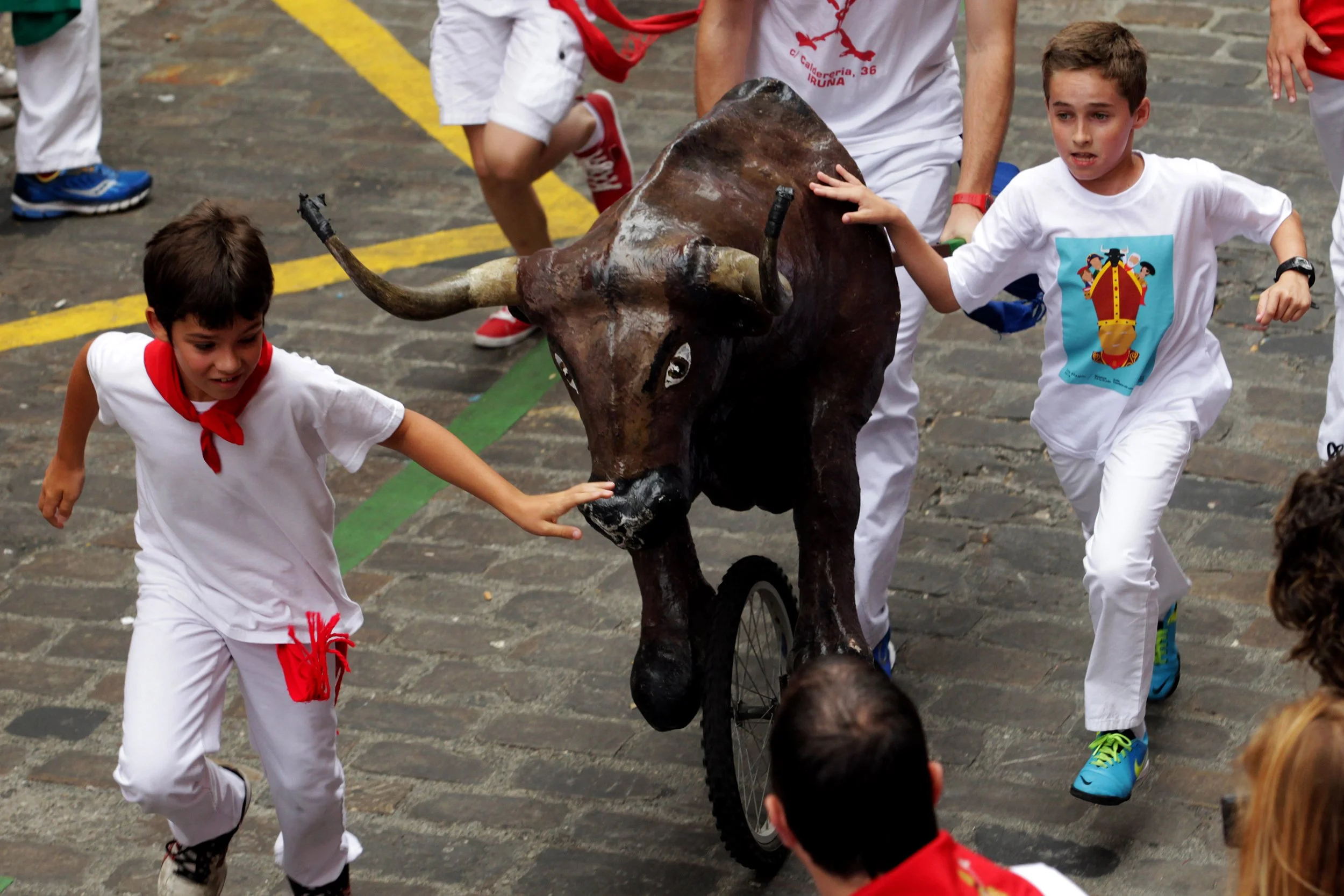 ignaciodomenech_sanfermin_2.jpg