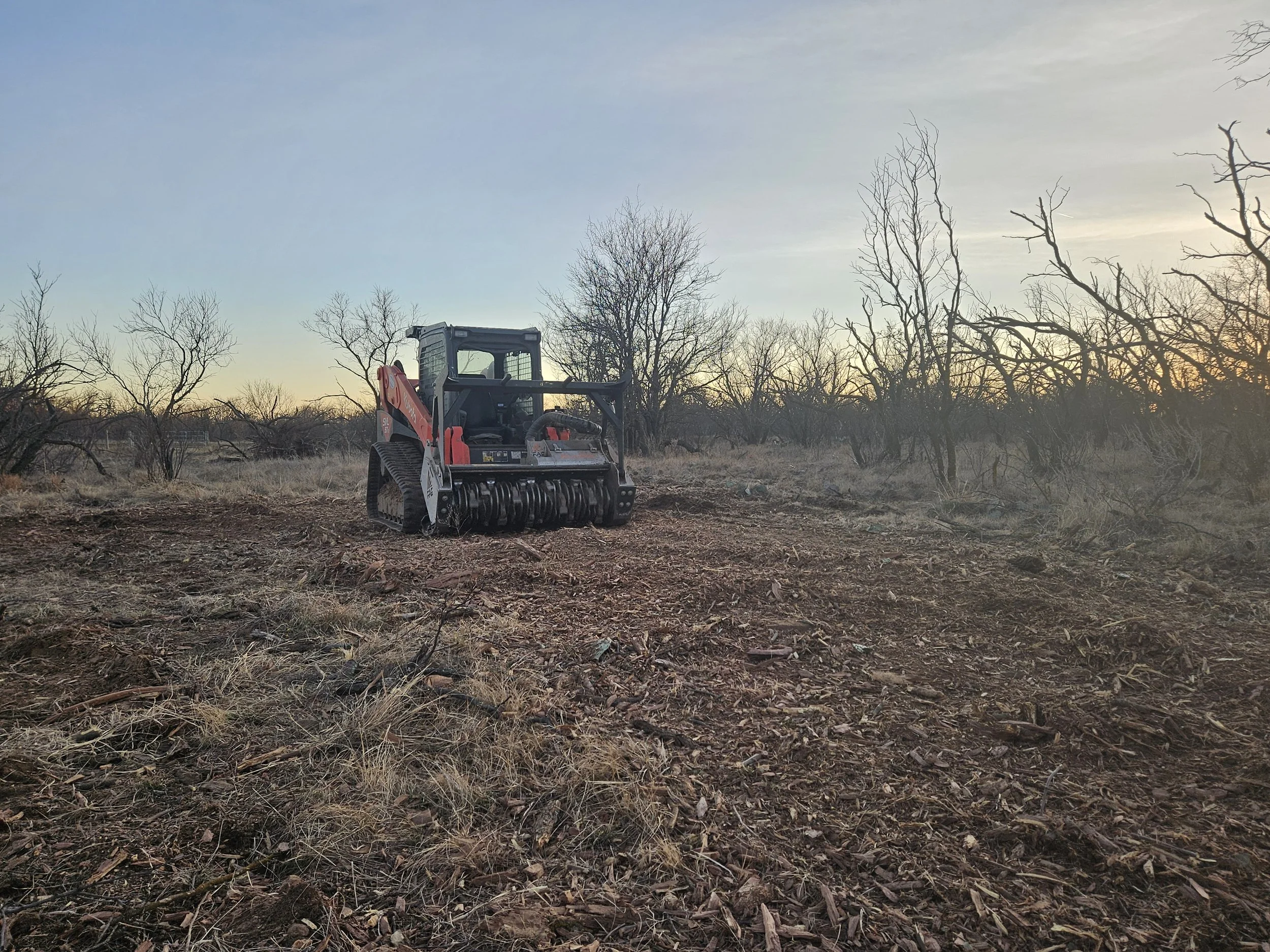 Big Brush Pile After Mulching.jpg