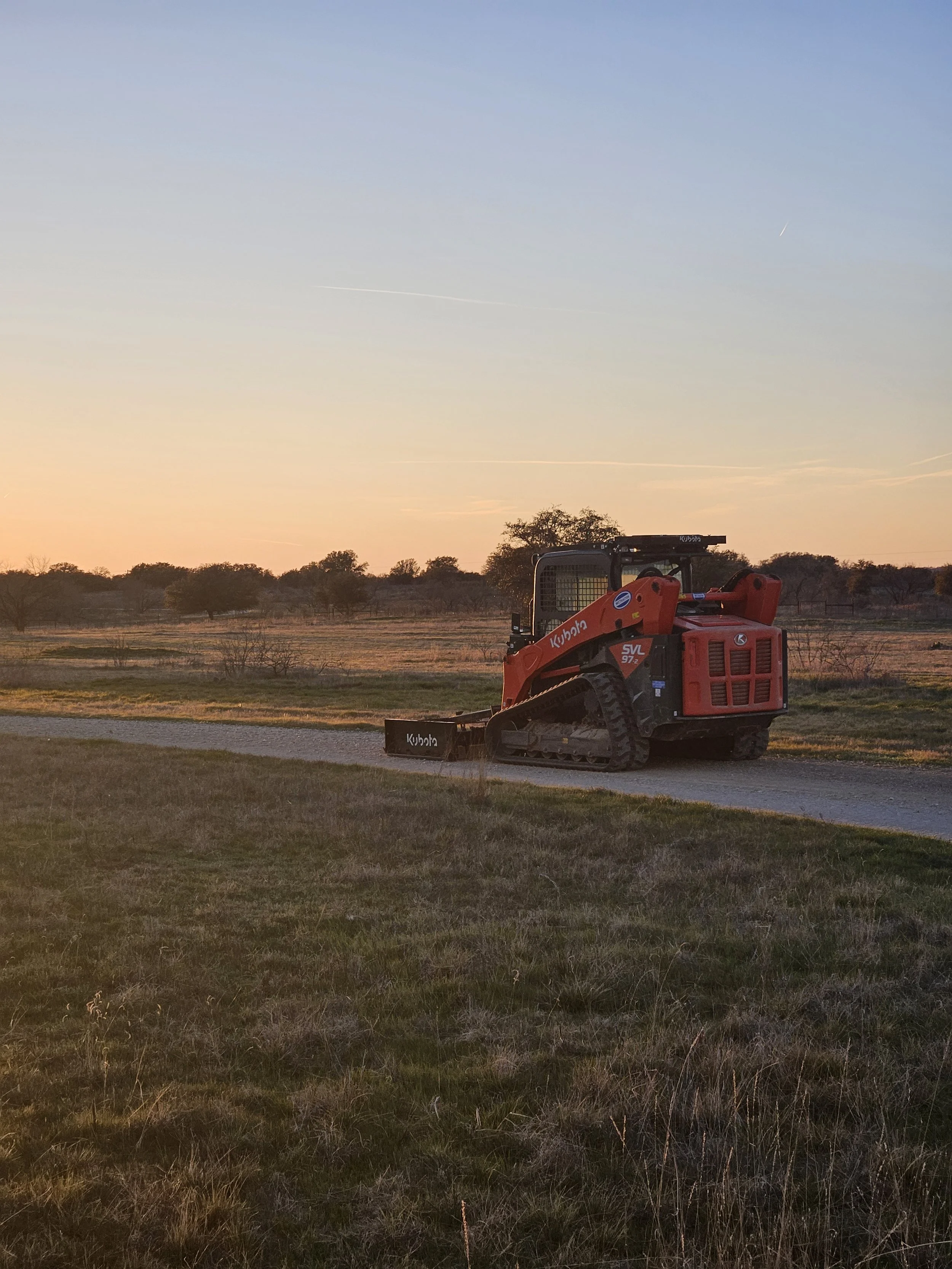Road Grading Close Up.jpg