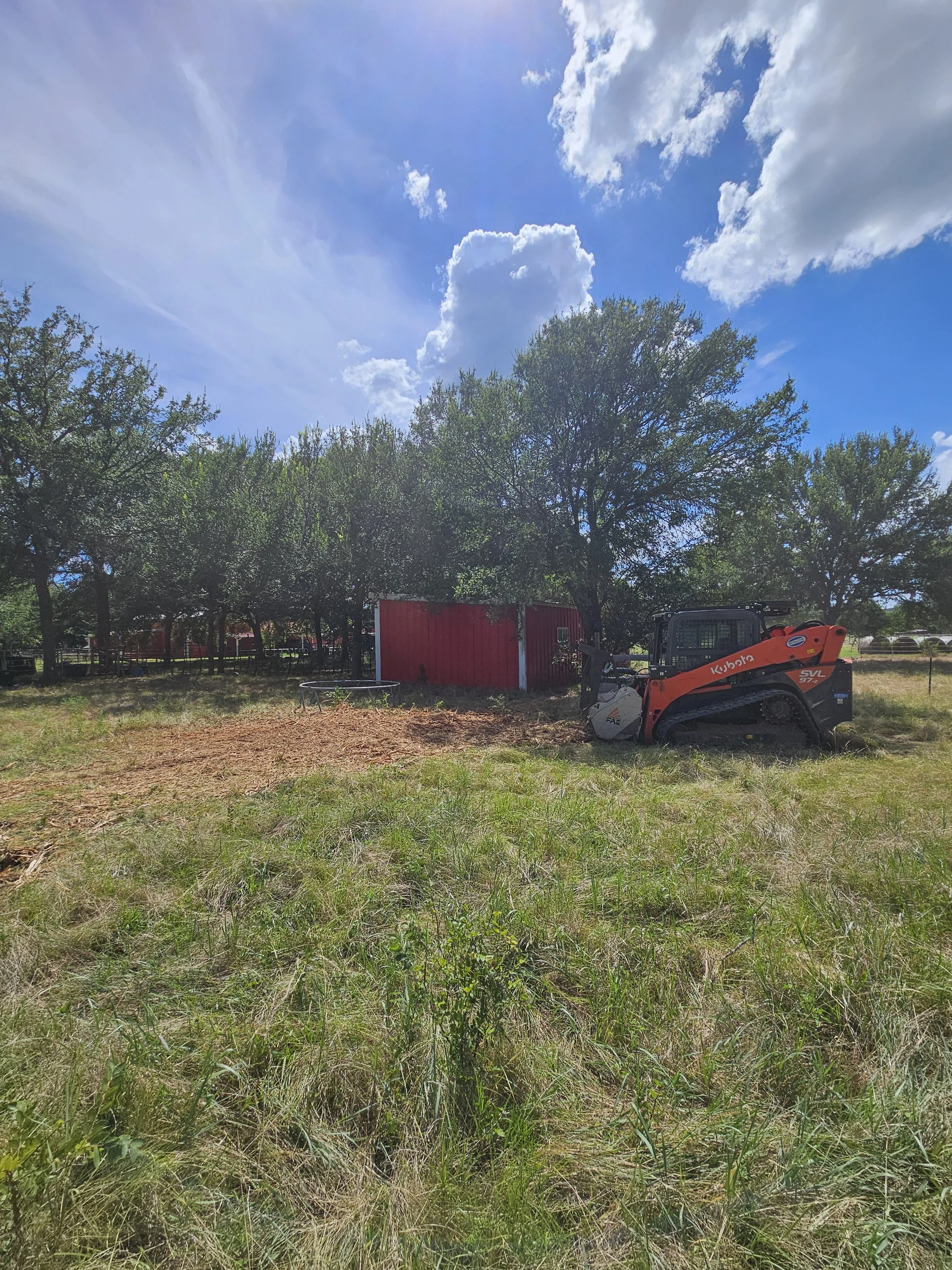 Strickler Cedar Mulch .jpg