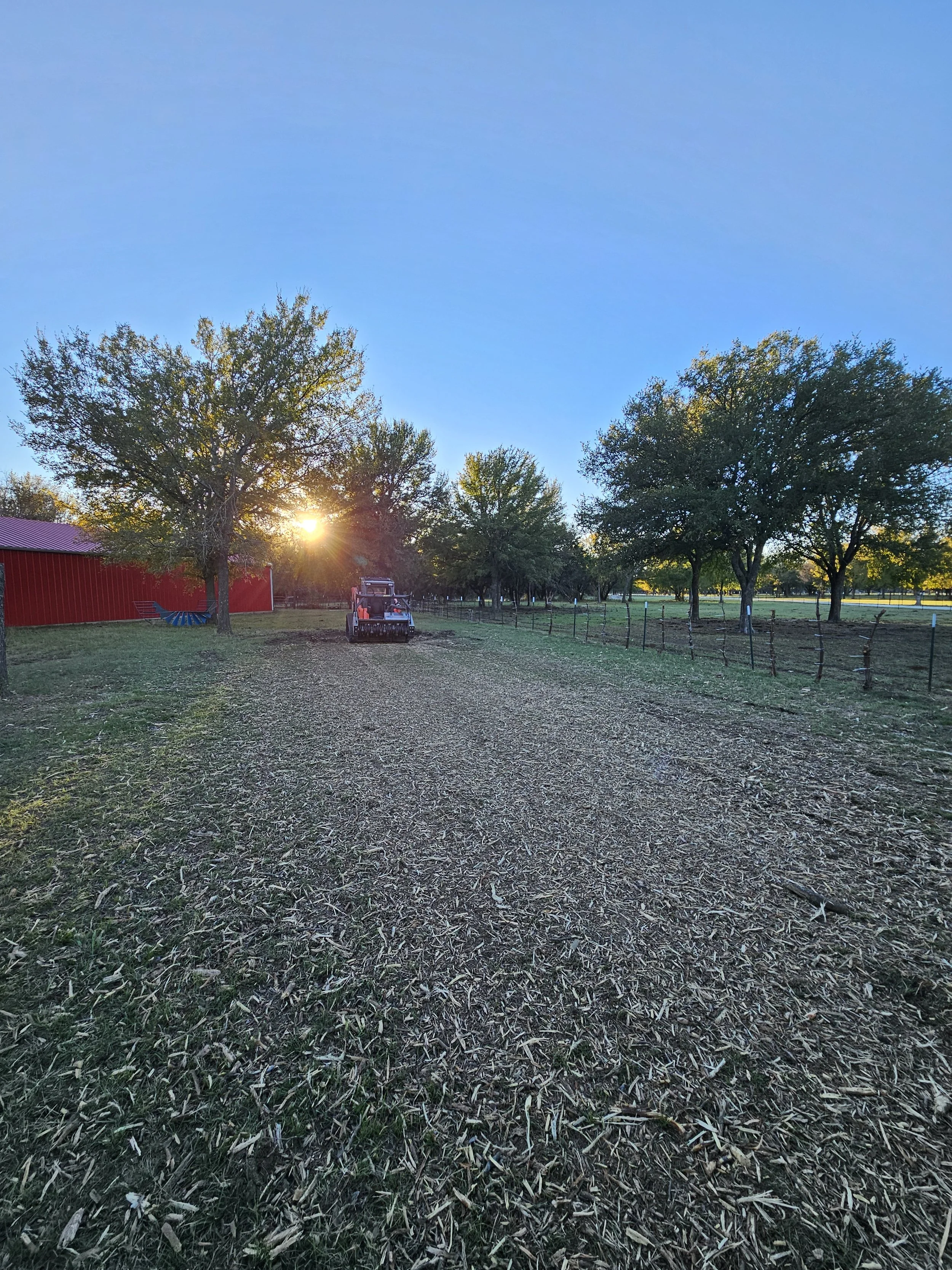 Strickler Mulch Barn.jpg