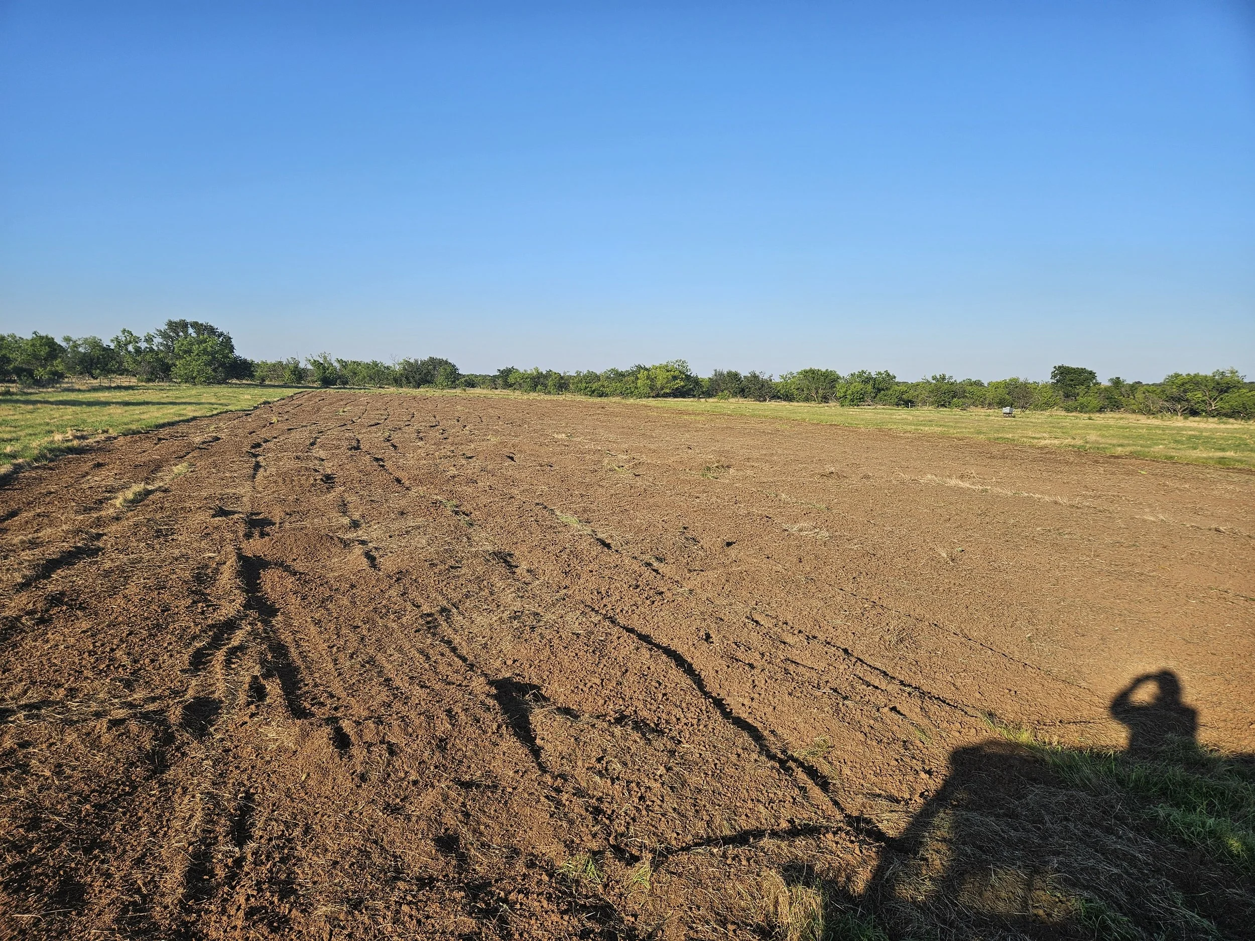 Skid plot post till pic.jpg