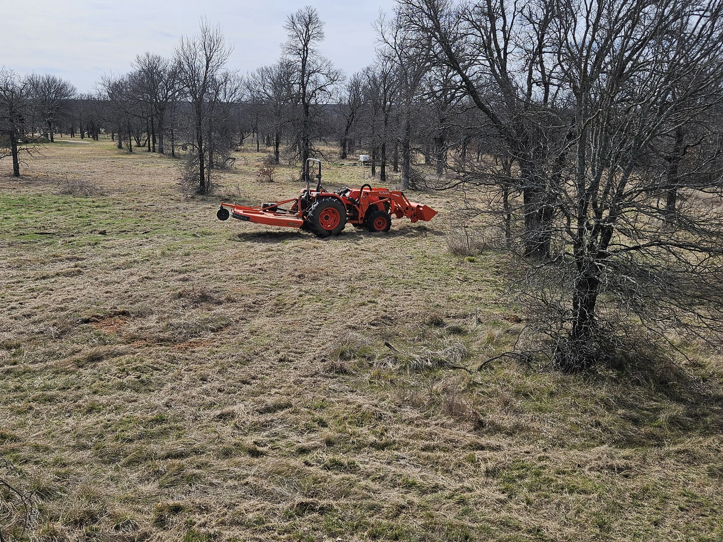 Mowing Picture After 3.9.26.jpg