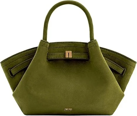 Mini Tote Bag - $75