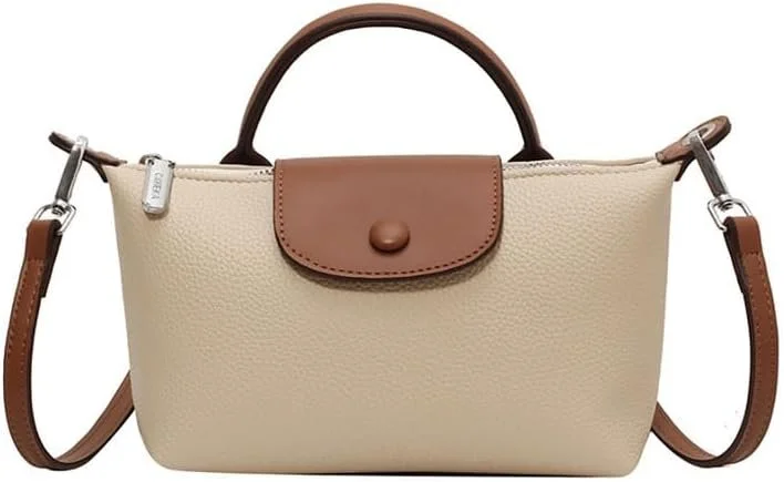 Crossbody Bag - $18